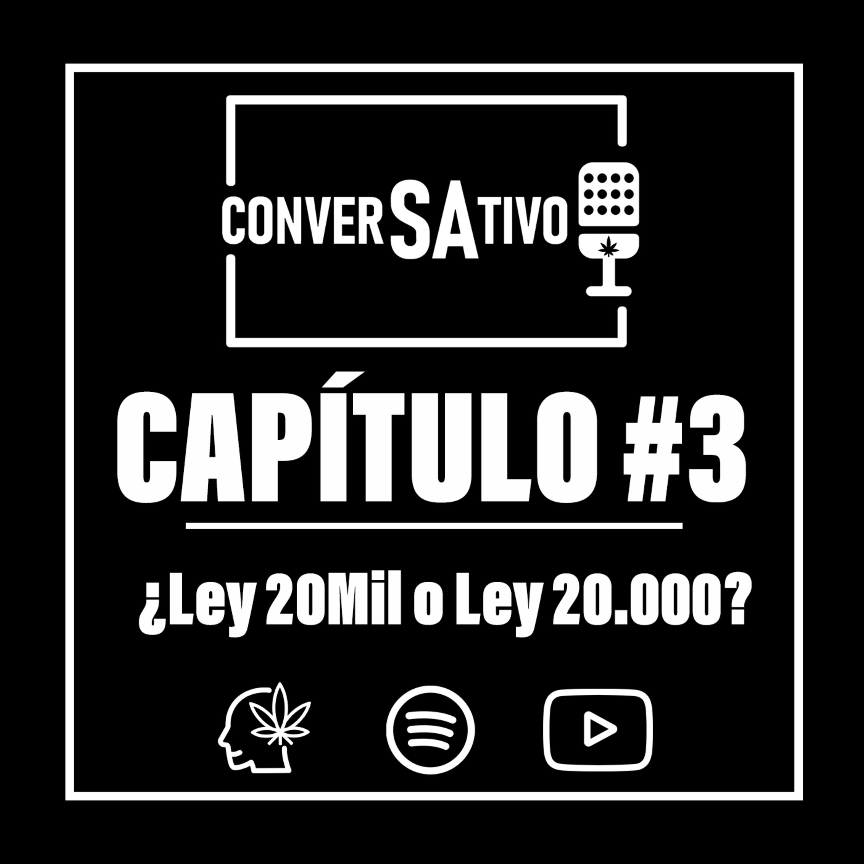 ConverSAtivo