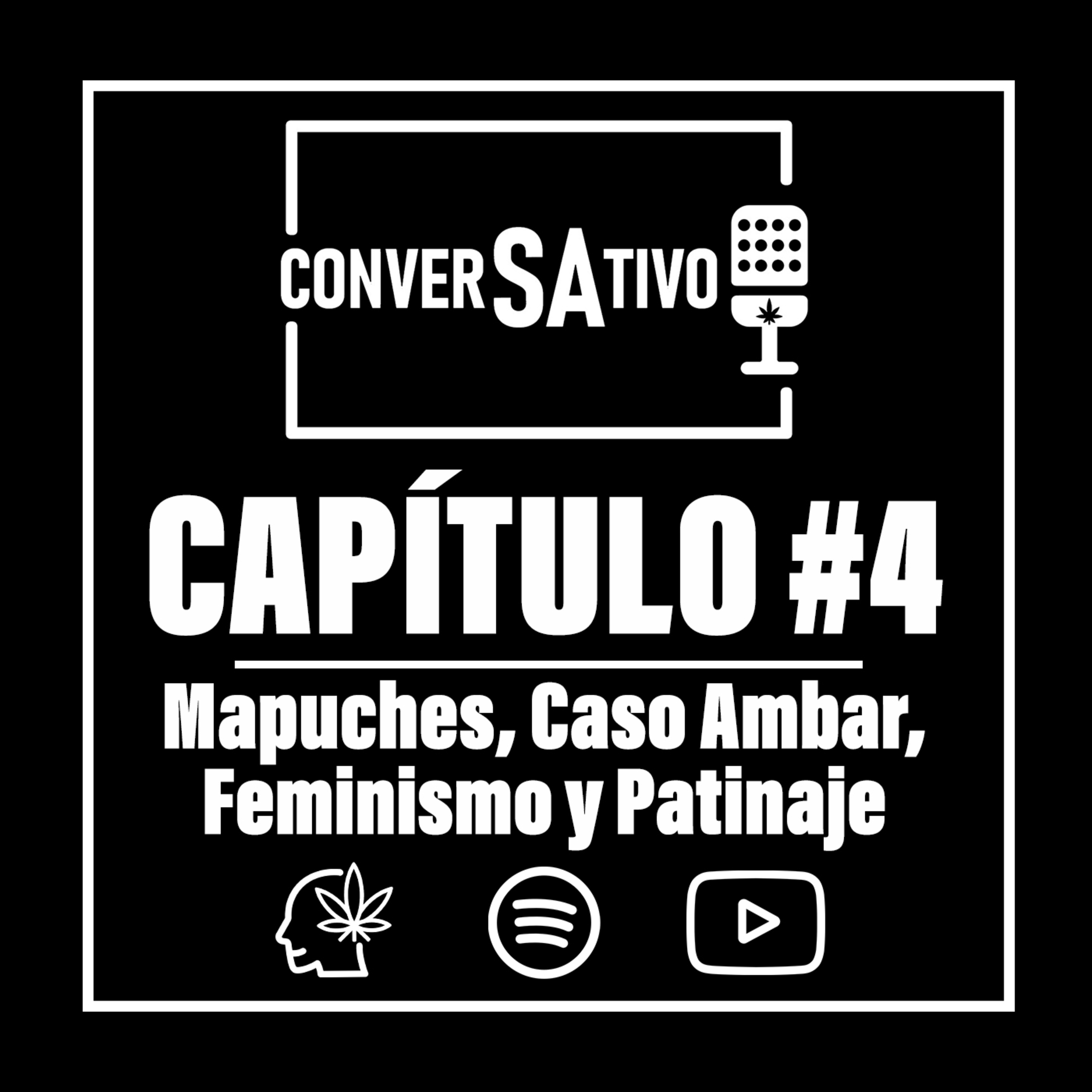 ConverSAtivo