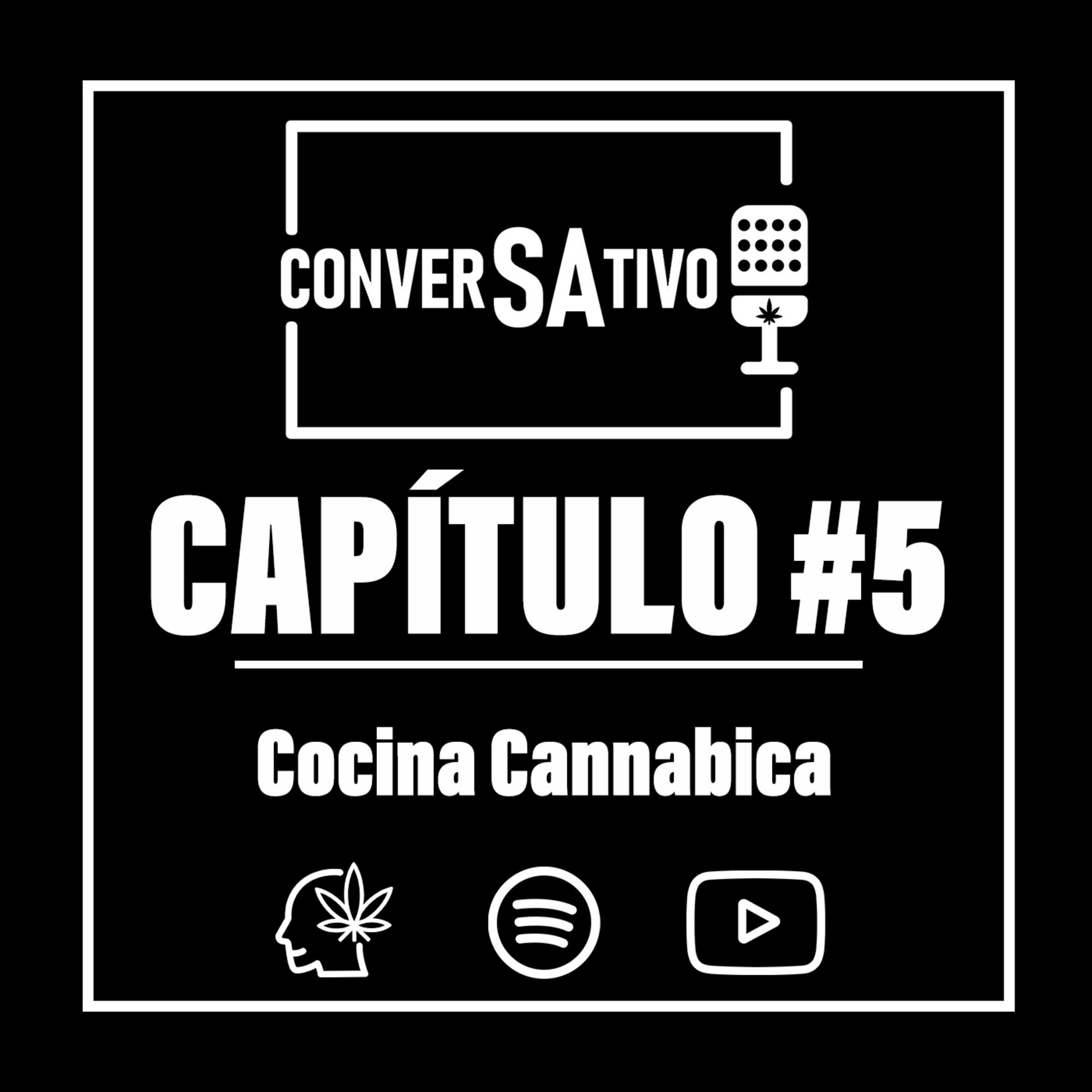 ConverSAtivo