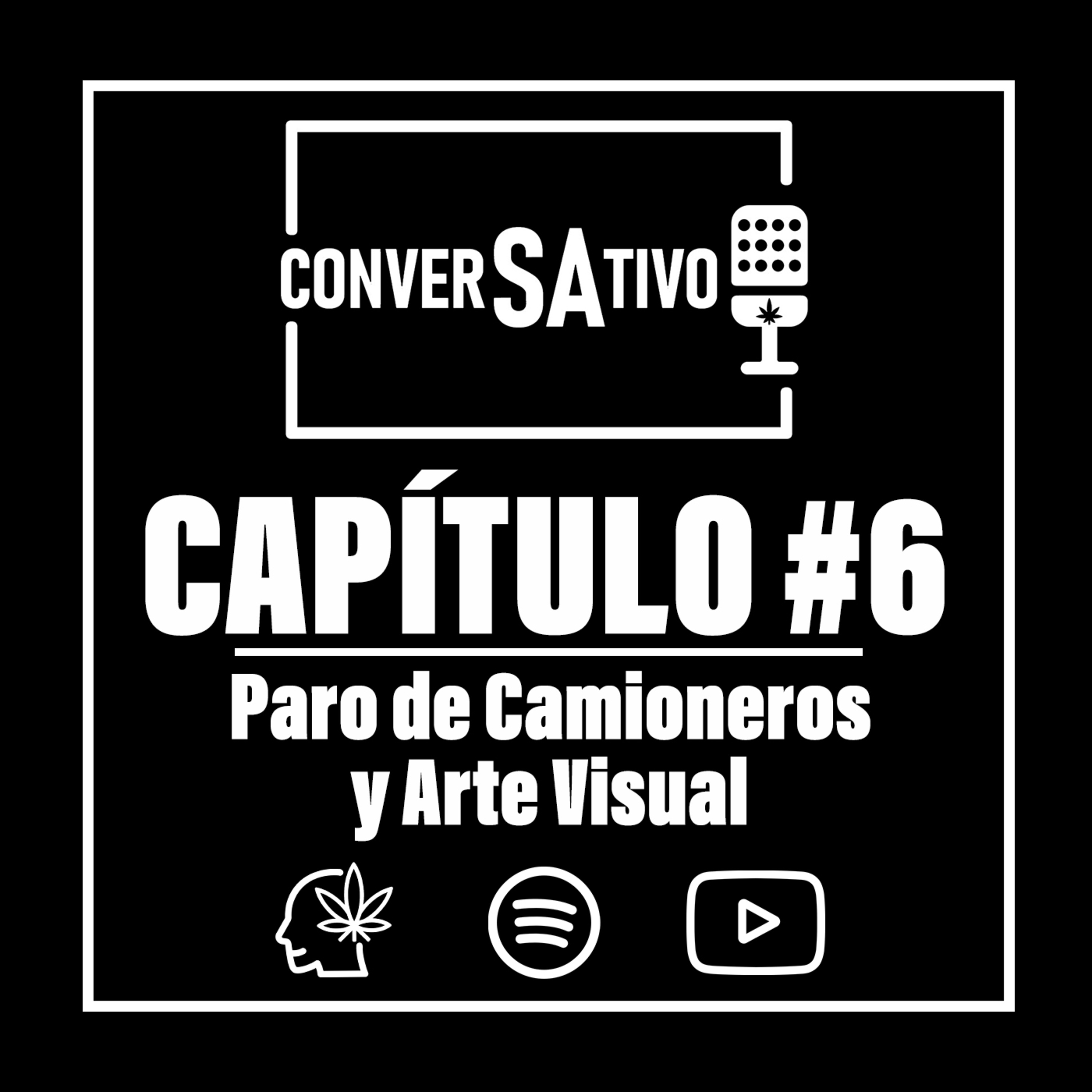 ConverSAtivo