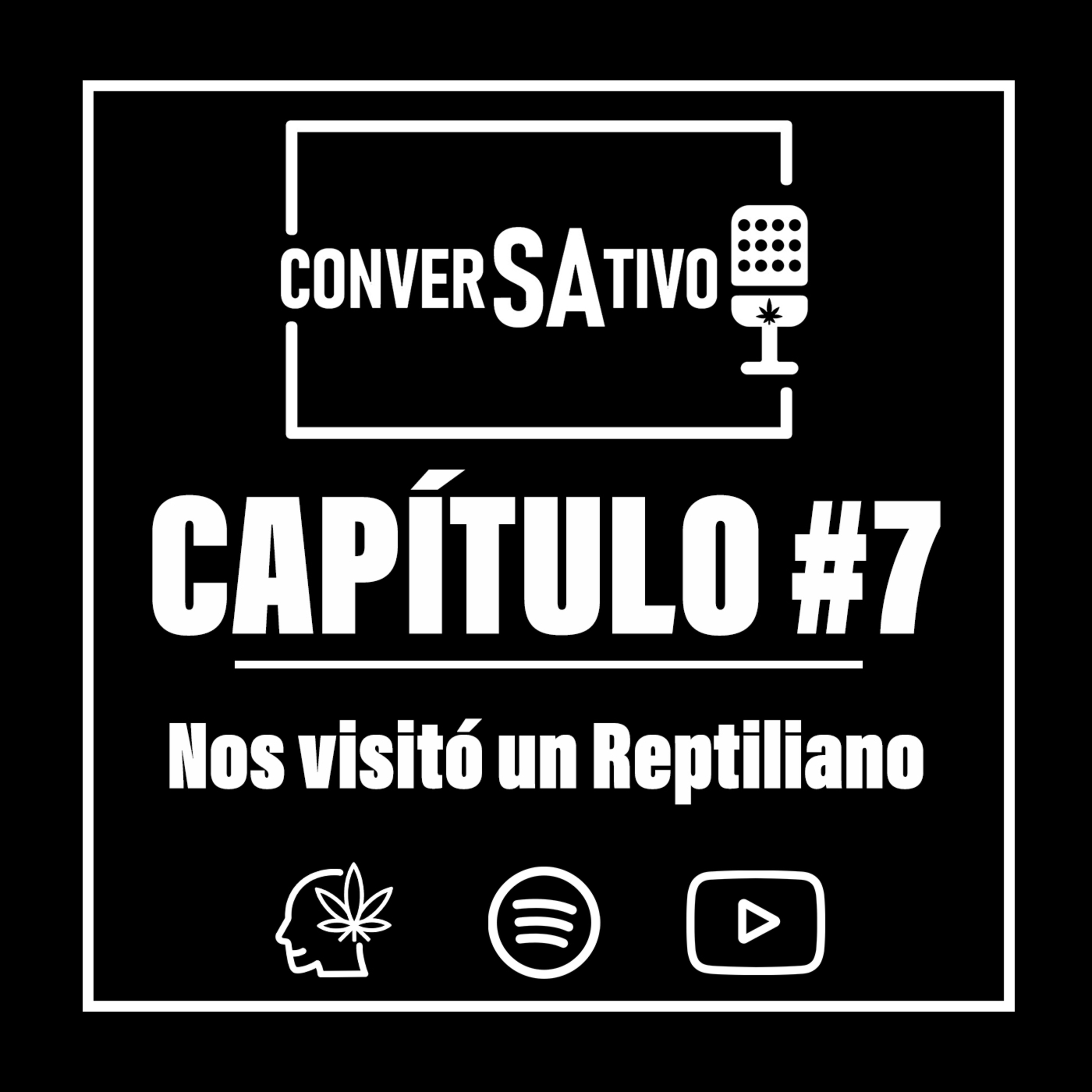 ConverSAtivo