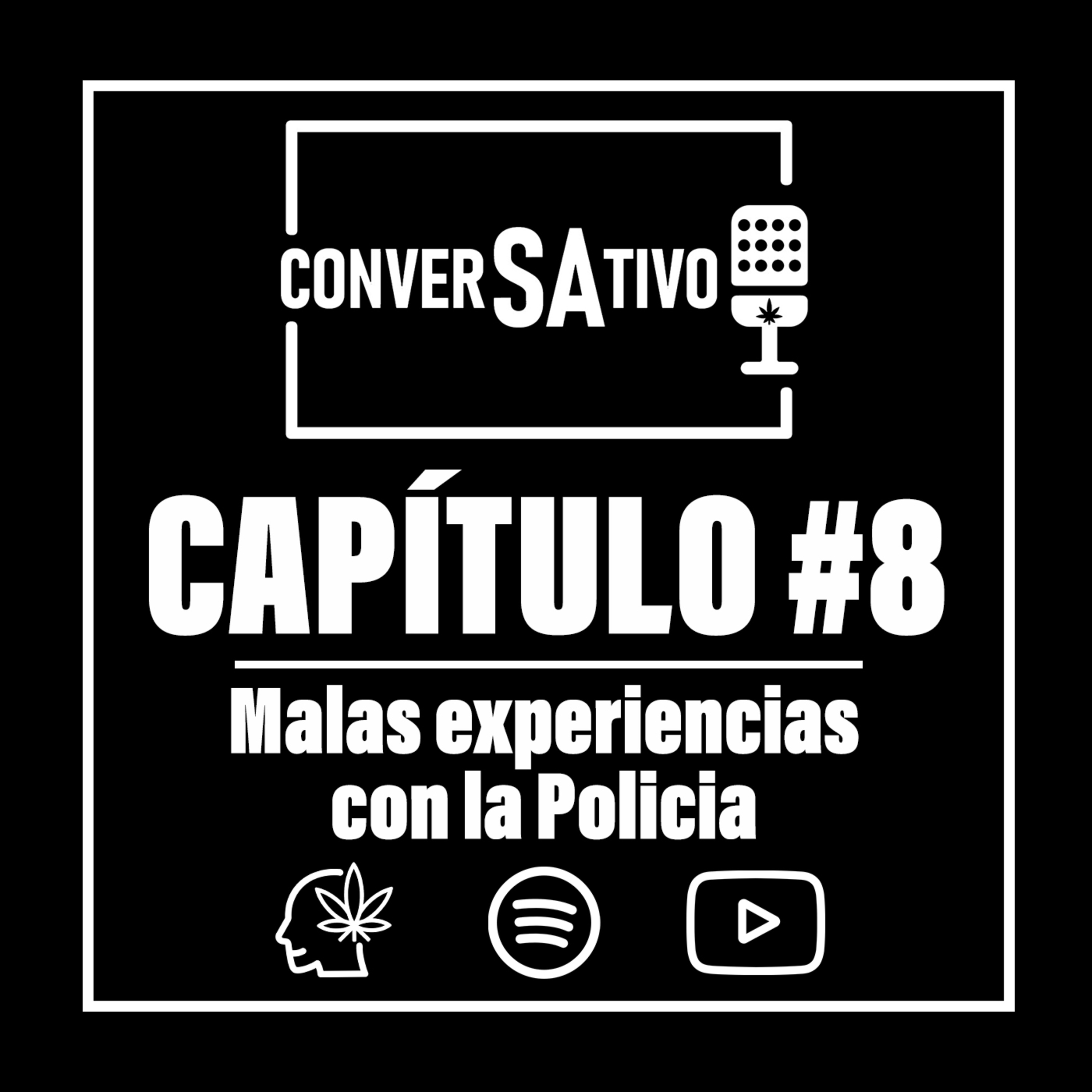ConverSAtivo