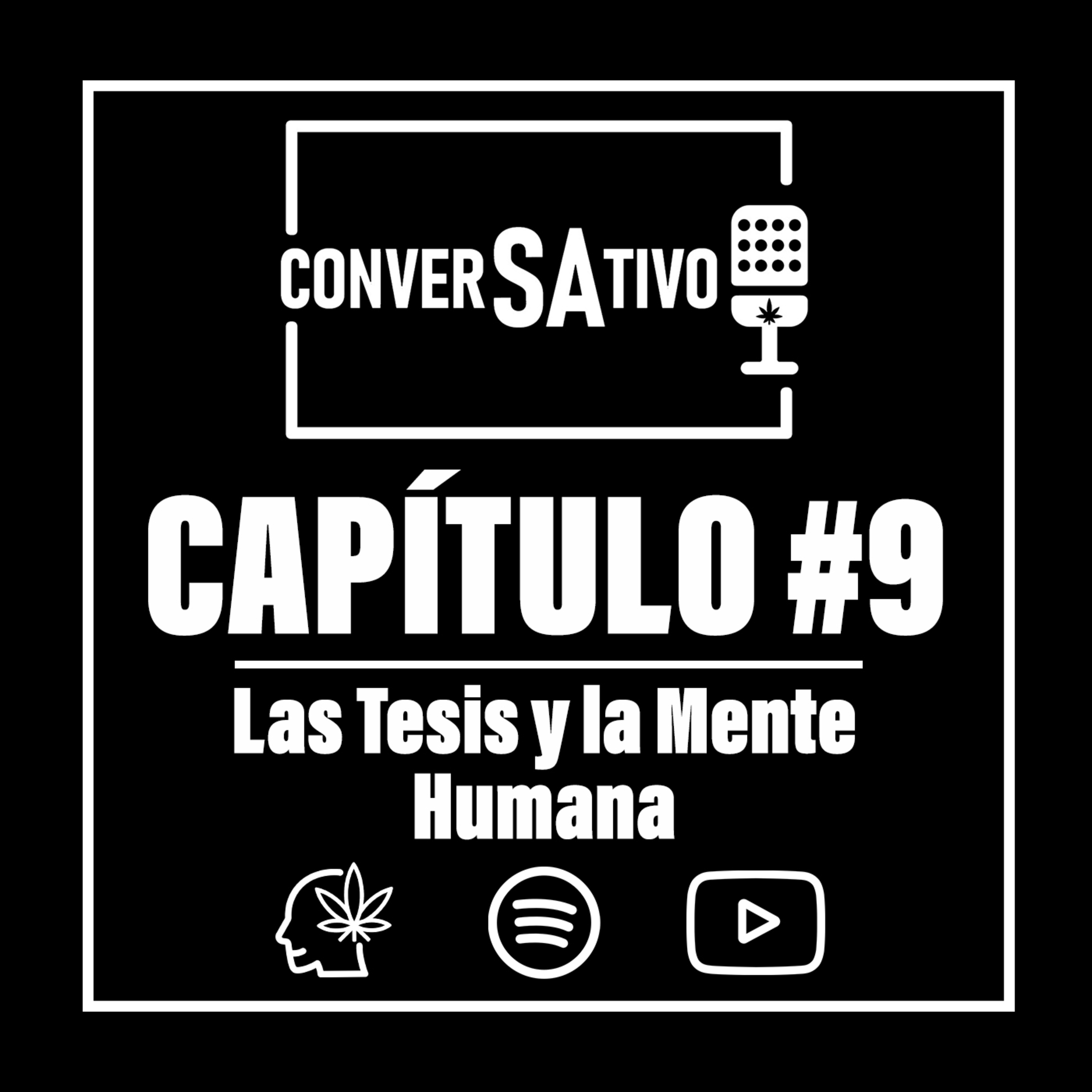ConverSAtivo