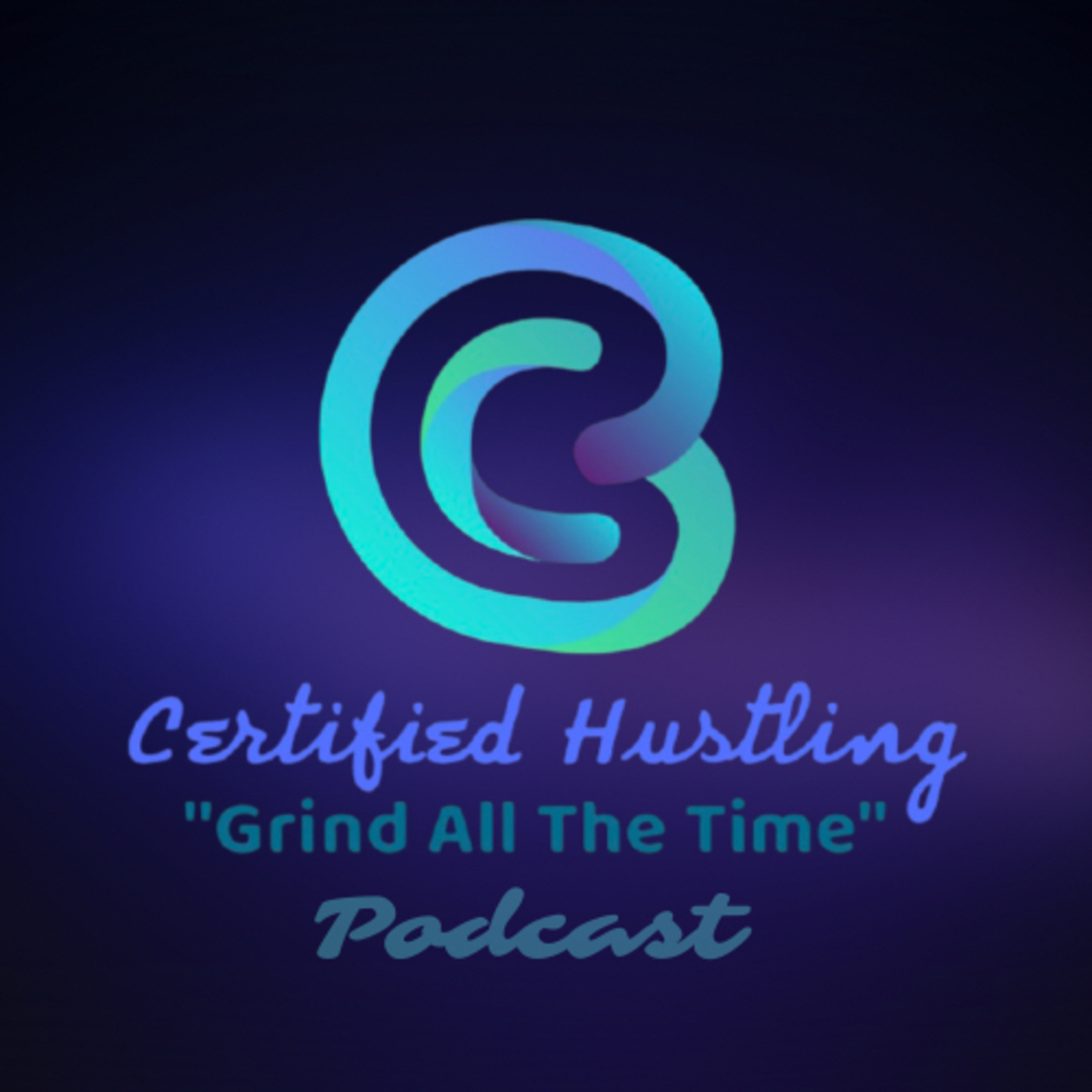 Calming Conversations with Bill Carmical