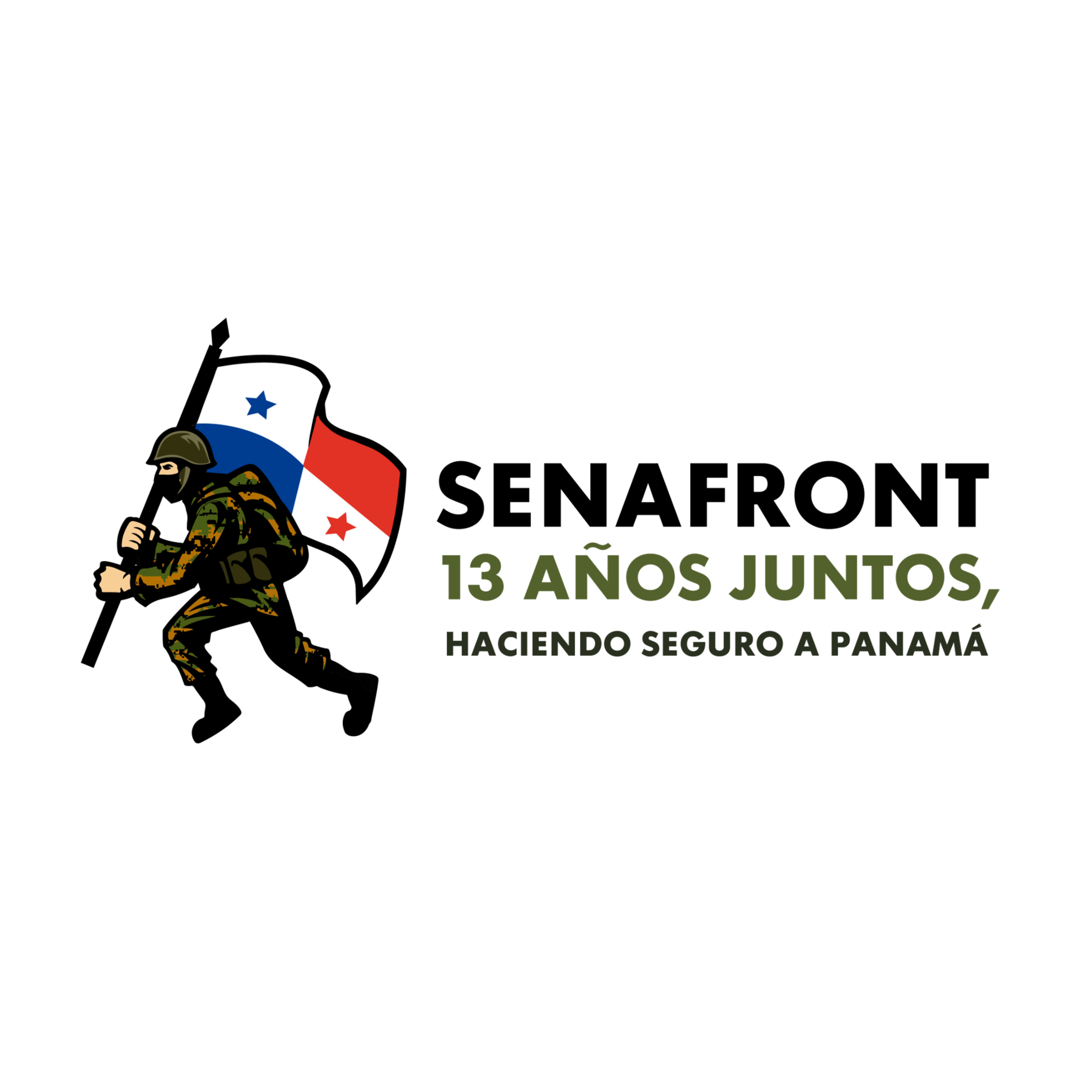Servicio Nacional De Fronteras