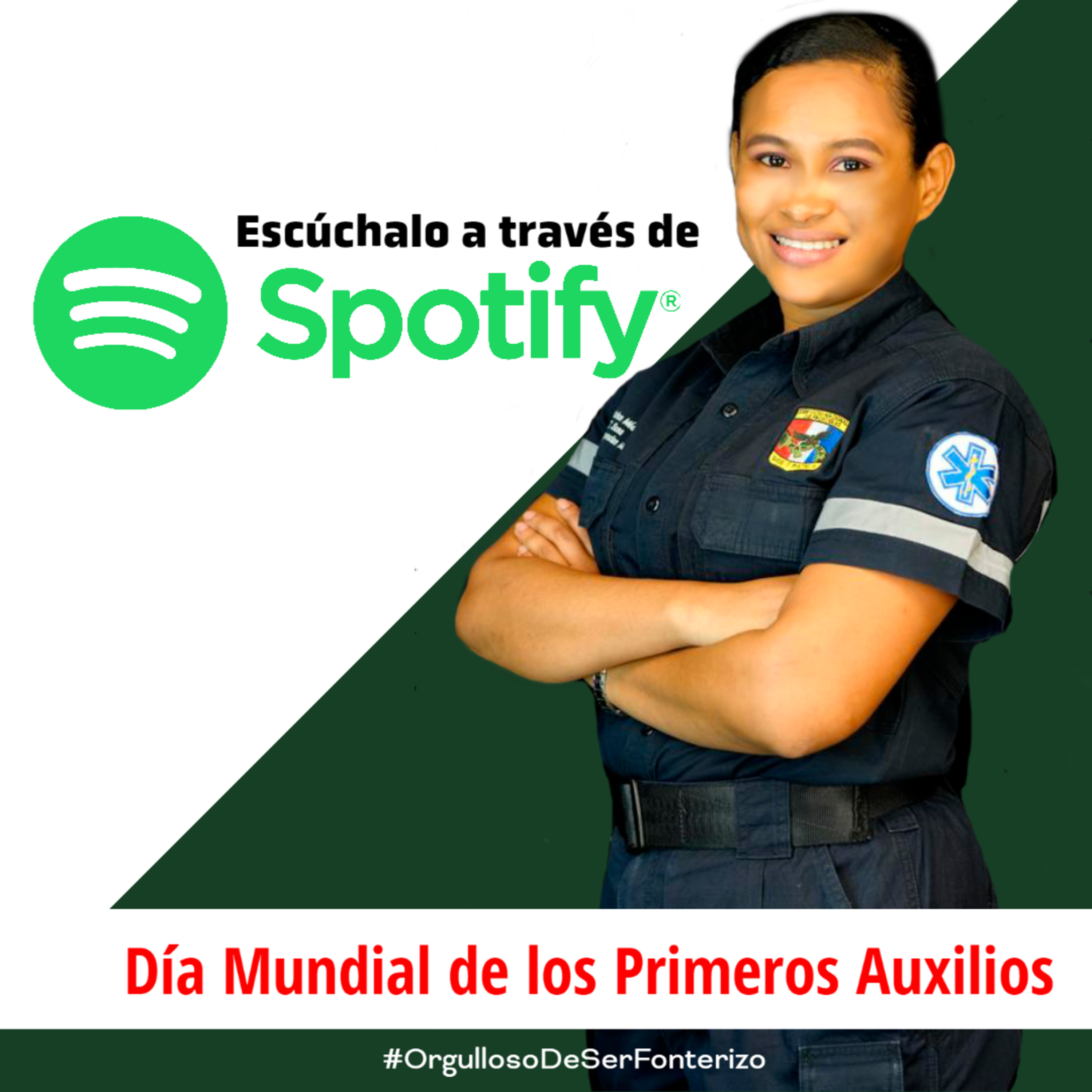 Servicio Nacional De Fronteras