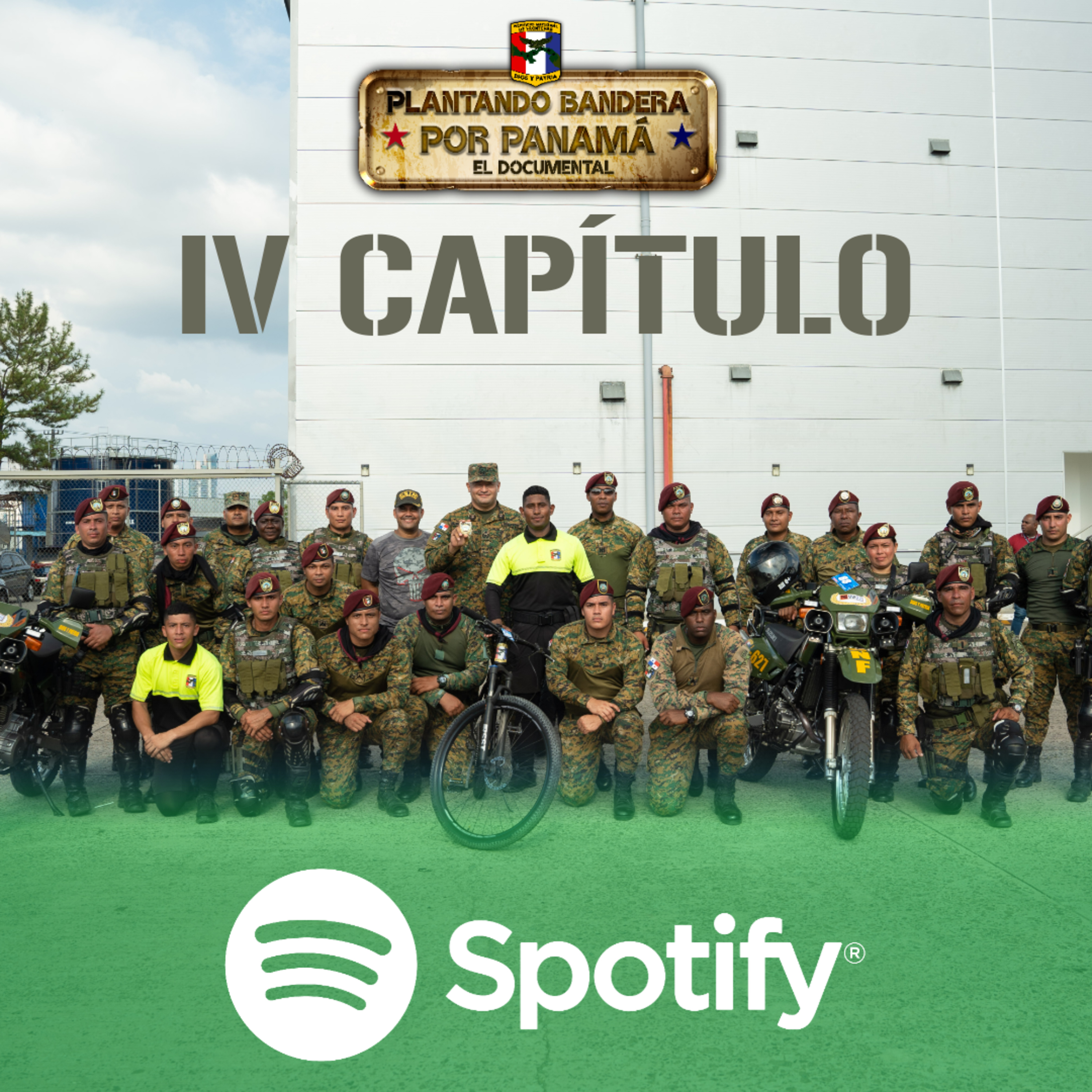 Servicio Nacional De Fronteras