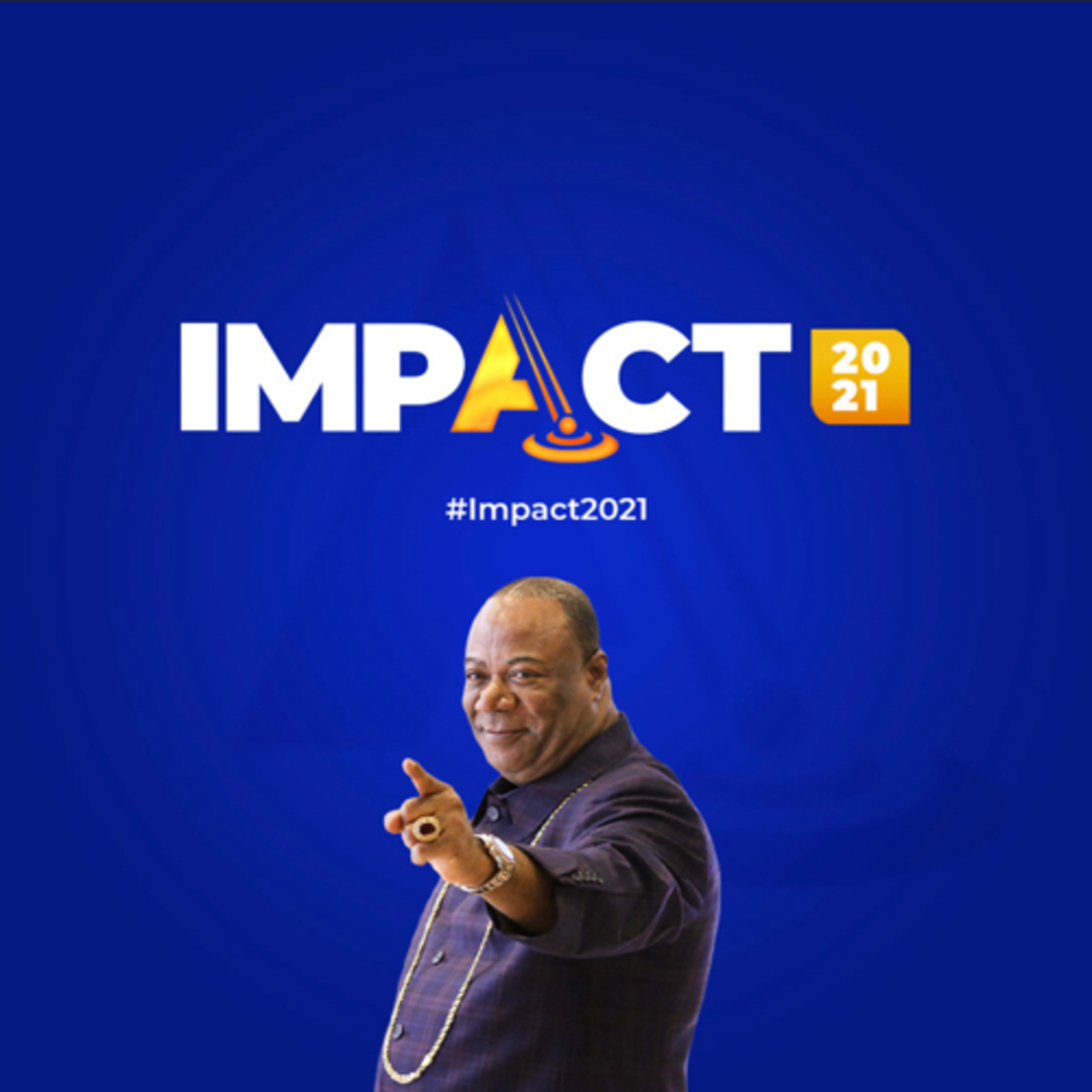 NextGen Church Podcast