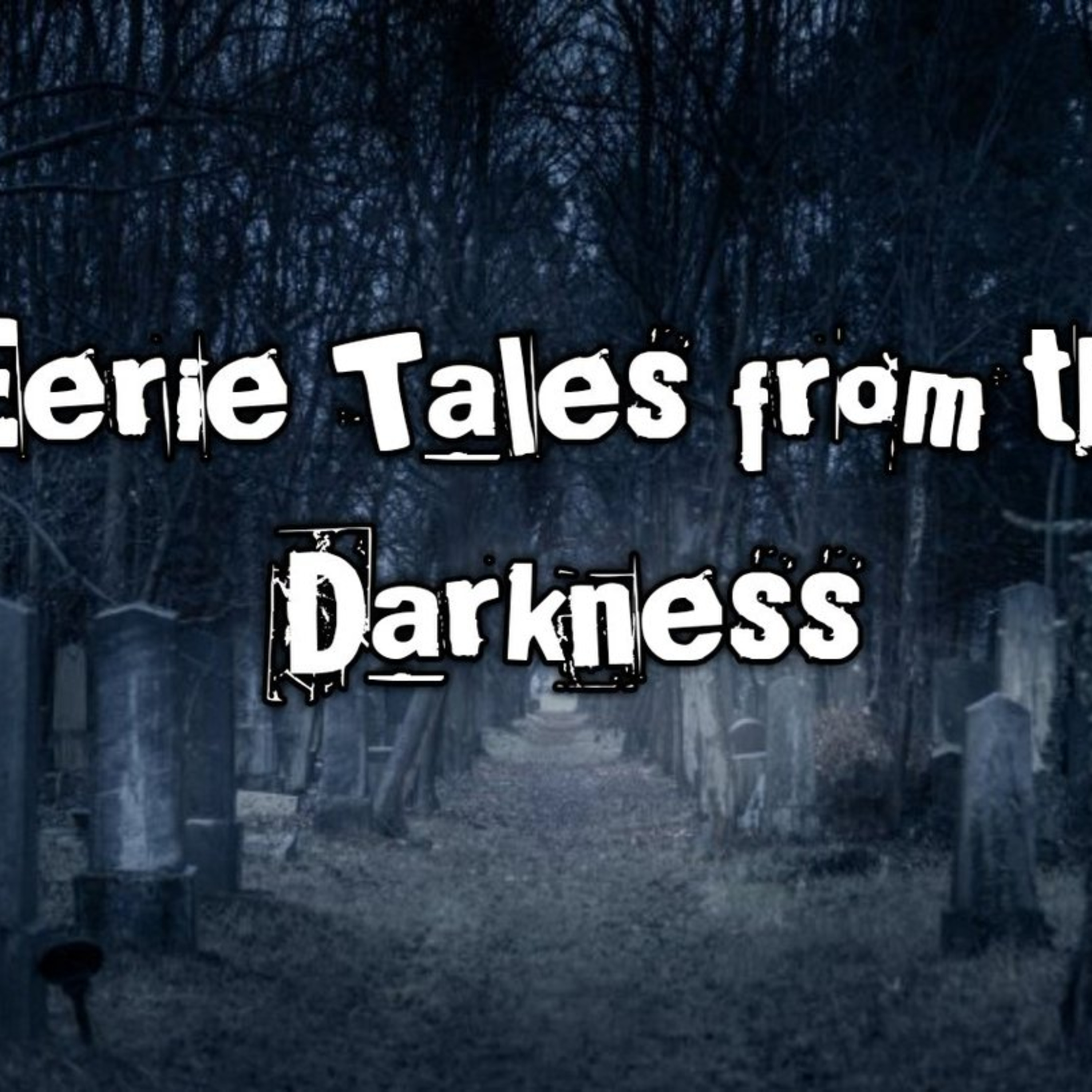 Season 2 Episode 15 - The Tale of the Long Face episode artwork