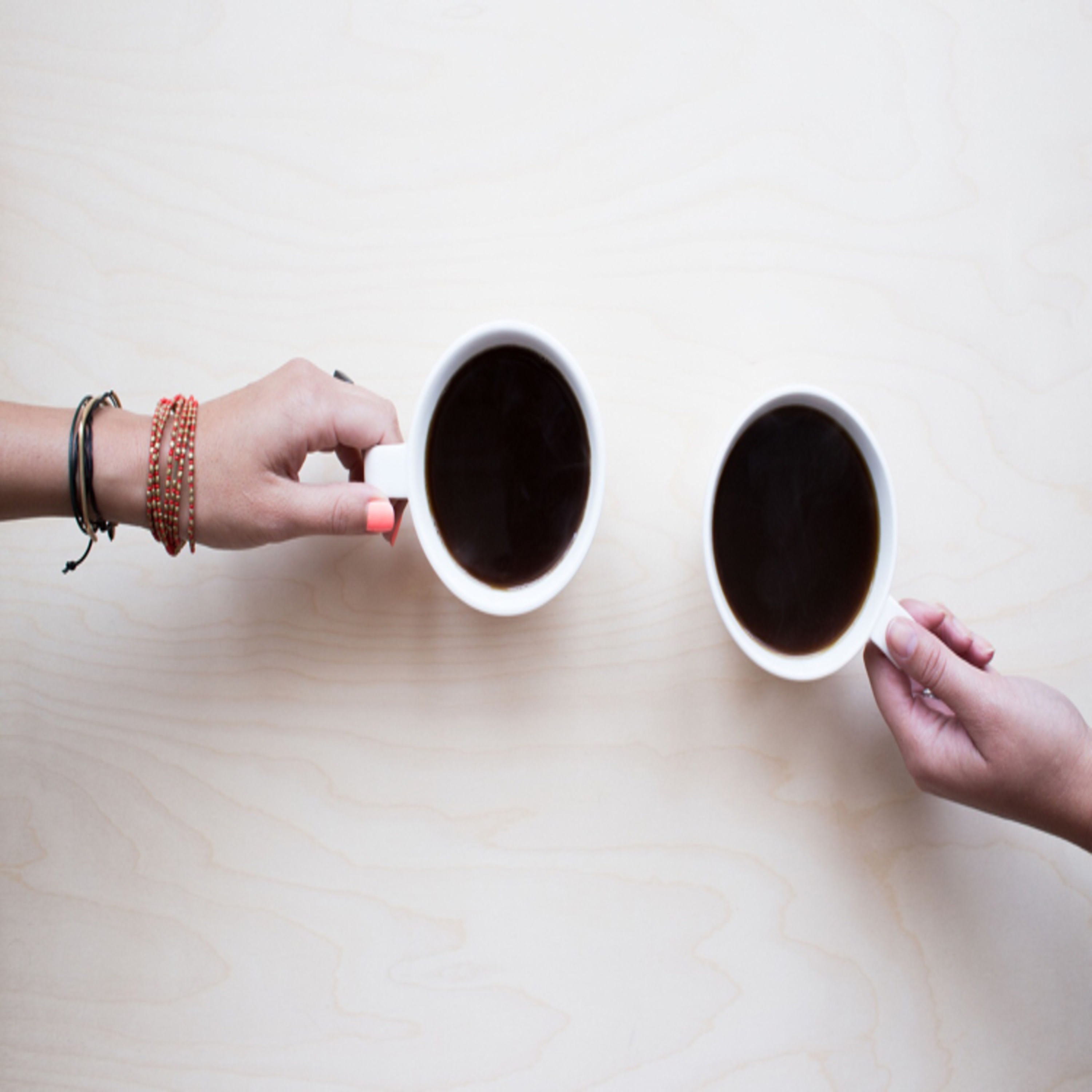Why parents have trouble being friends with their adult kids