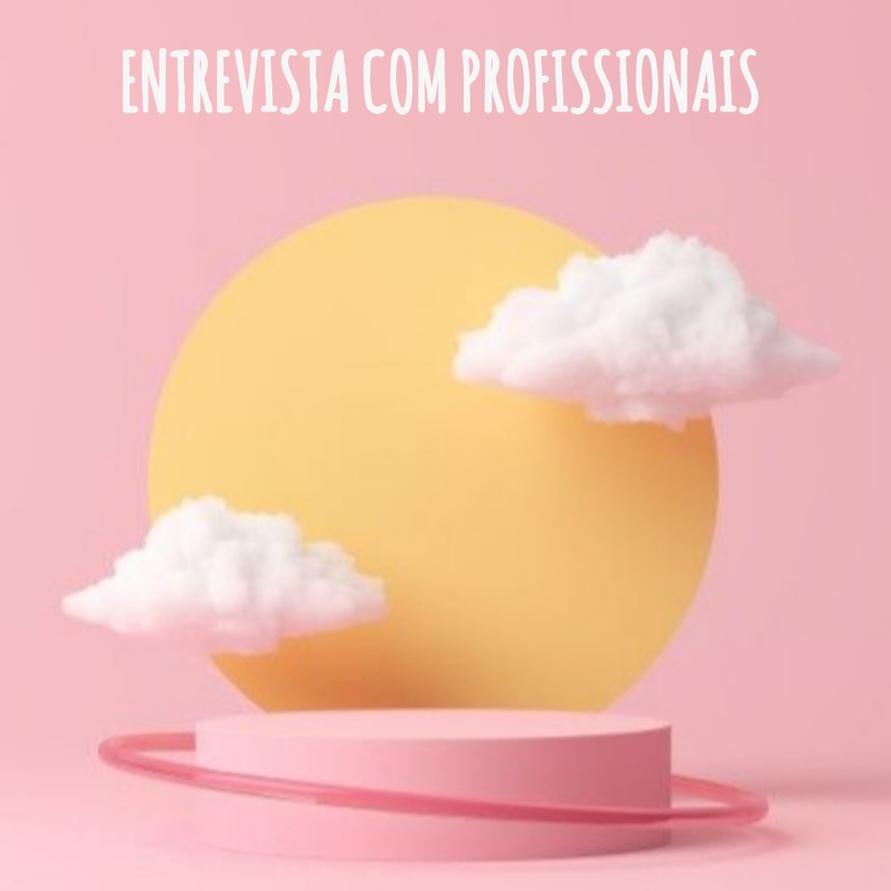 JENNIFFER CARVALHO