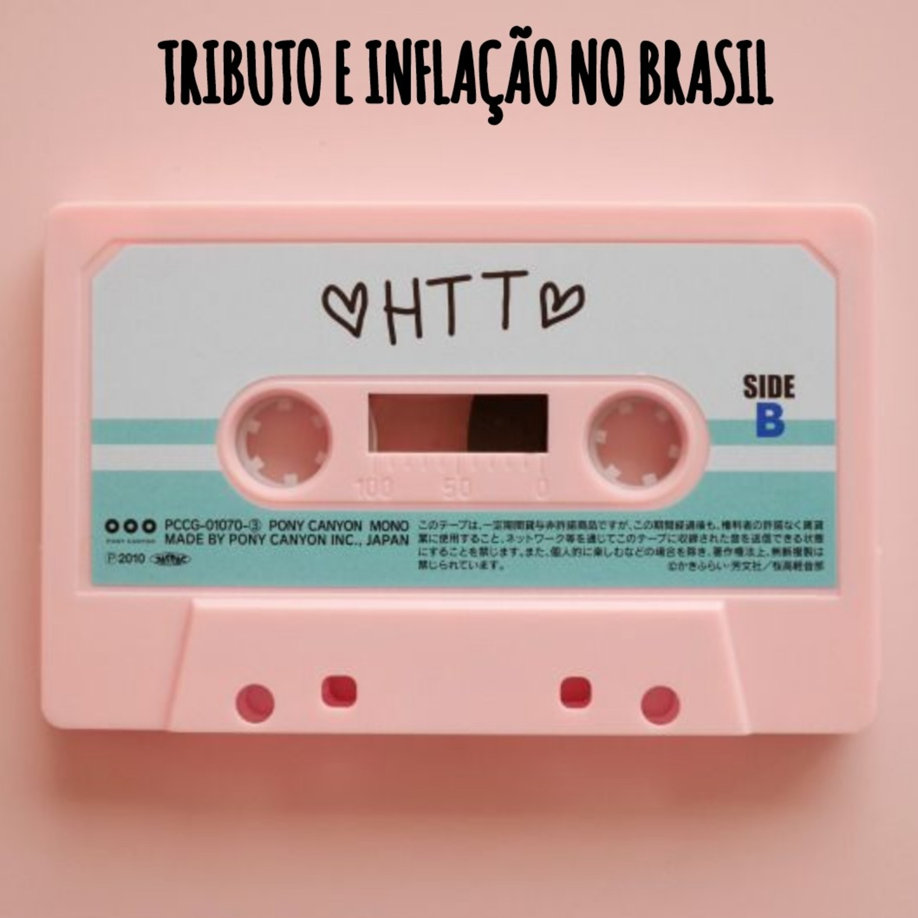 JENNIFFER CARVALHO