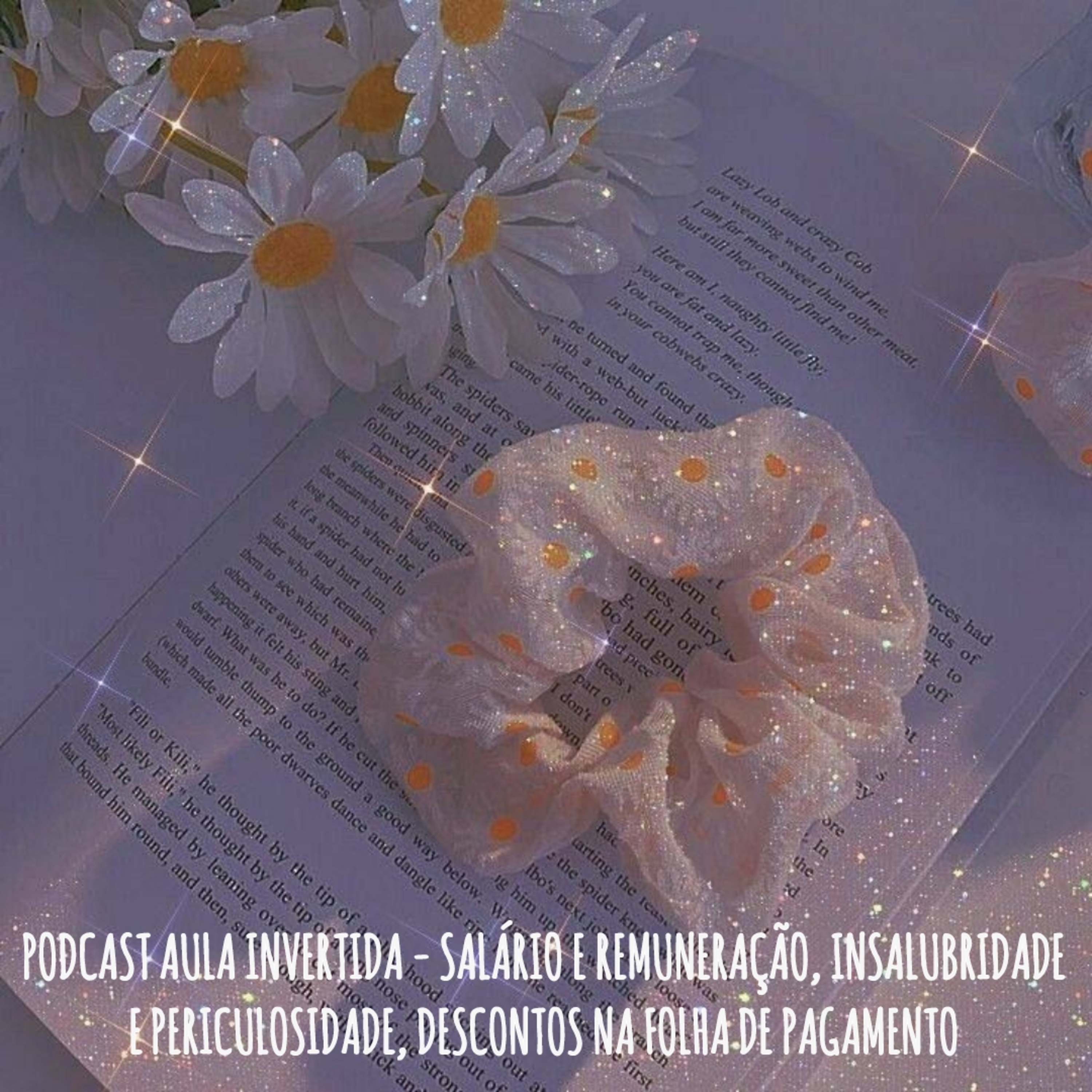 JENNIFFER CARVALHO