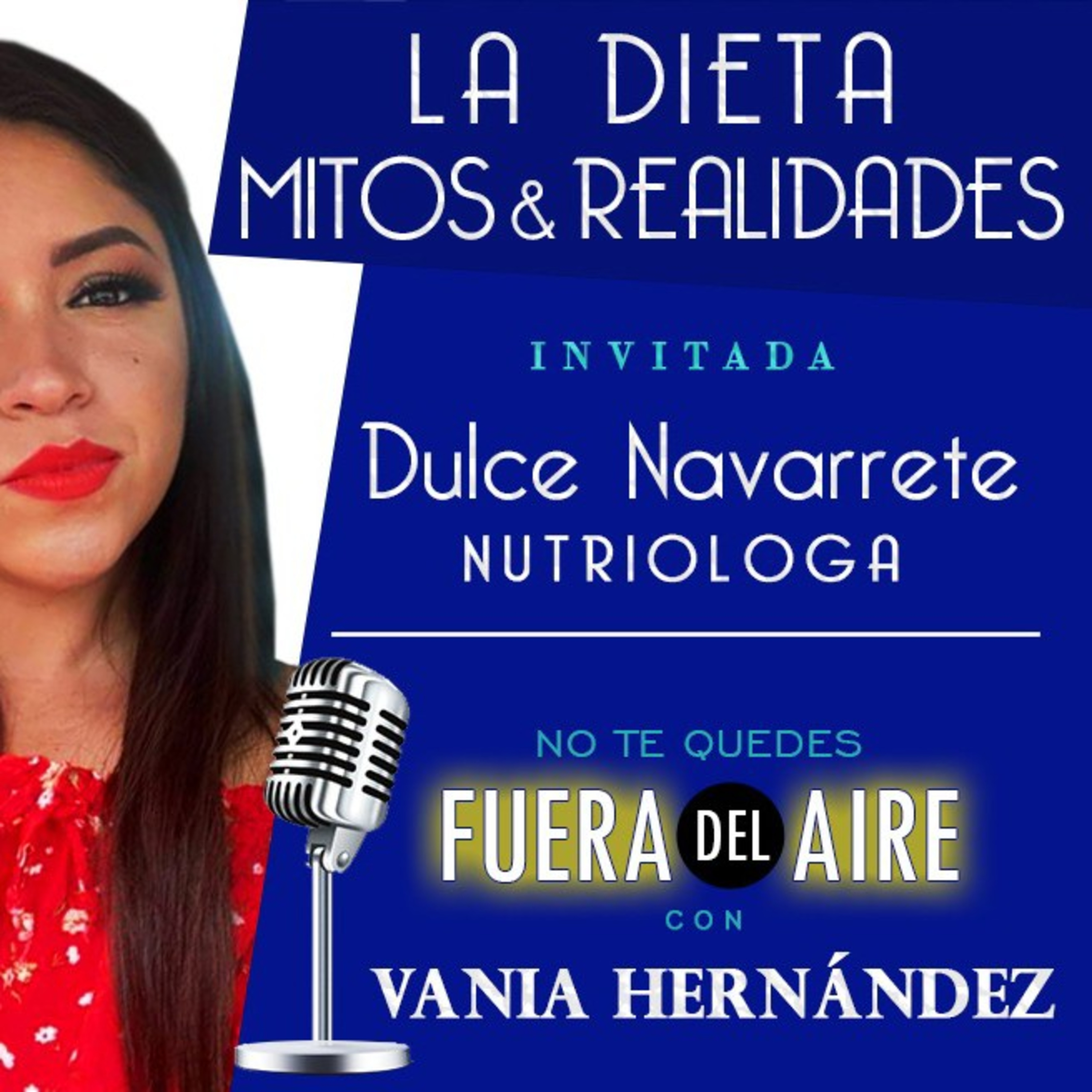 Mitos y Realidades de una Dieta