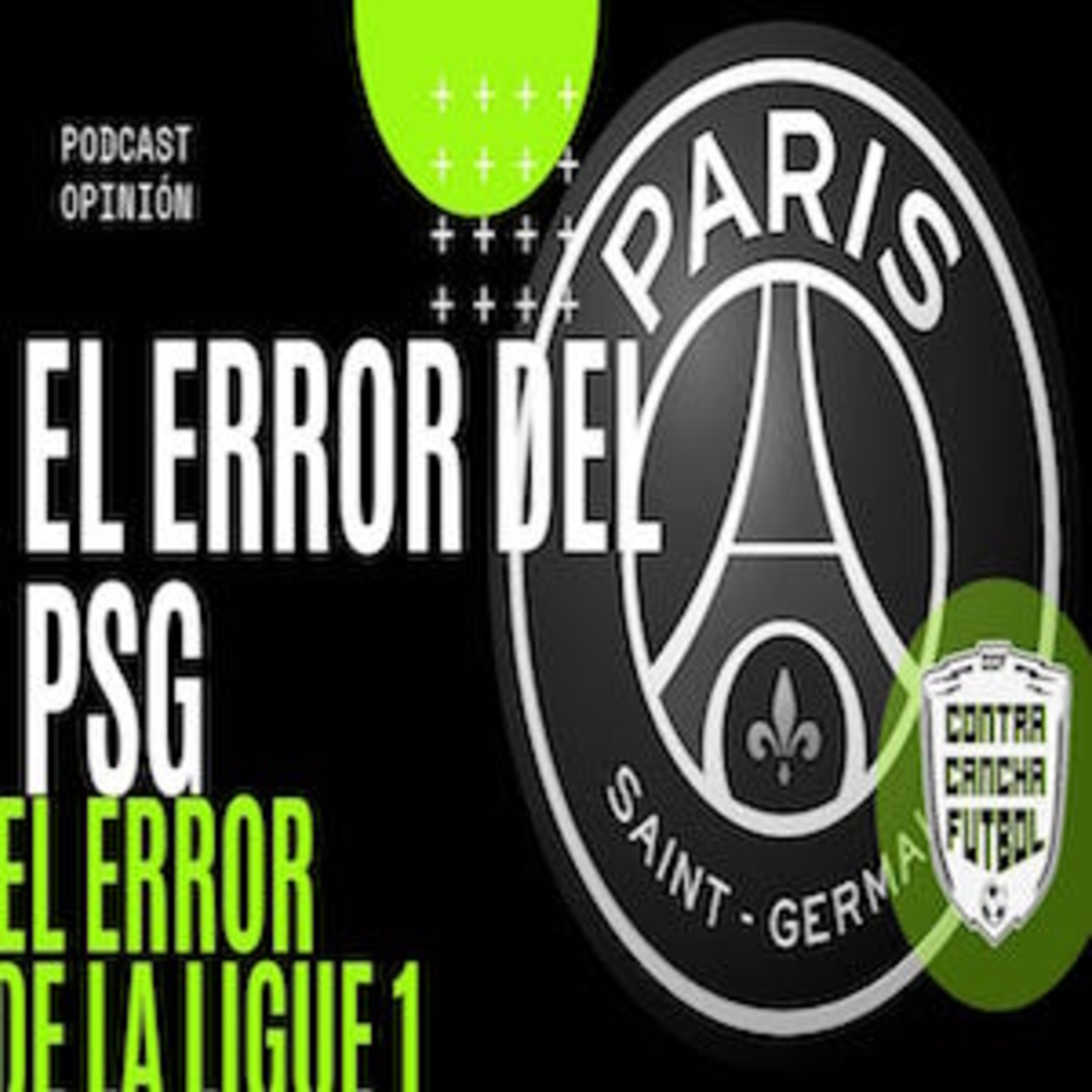 Oso Perezoso NETWORK