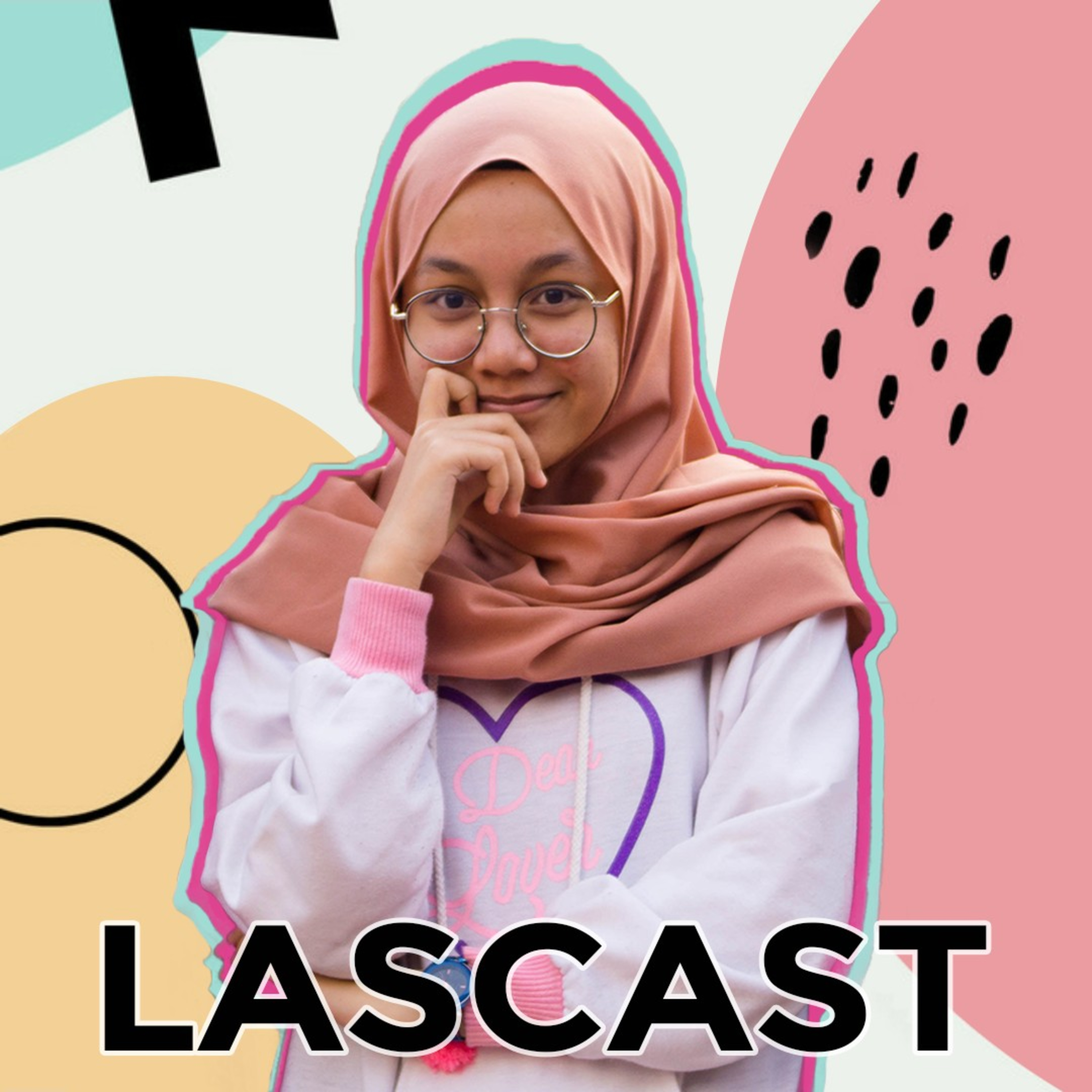 Sarcast