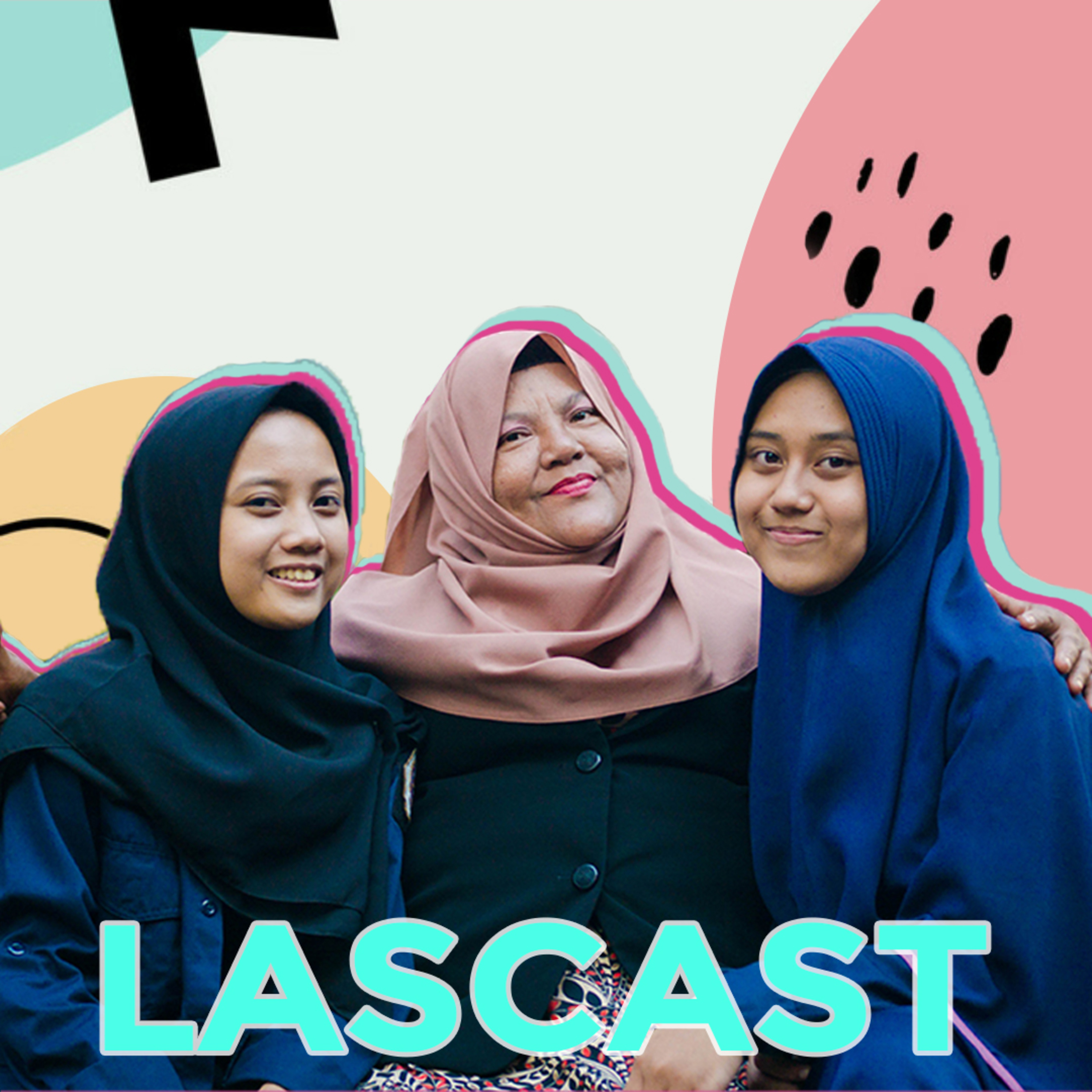 Sarcast