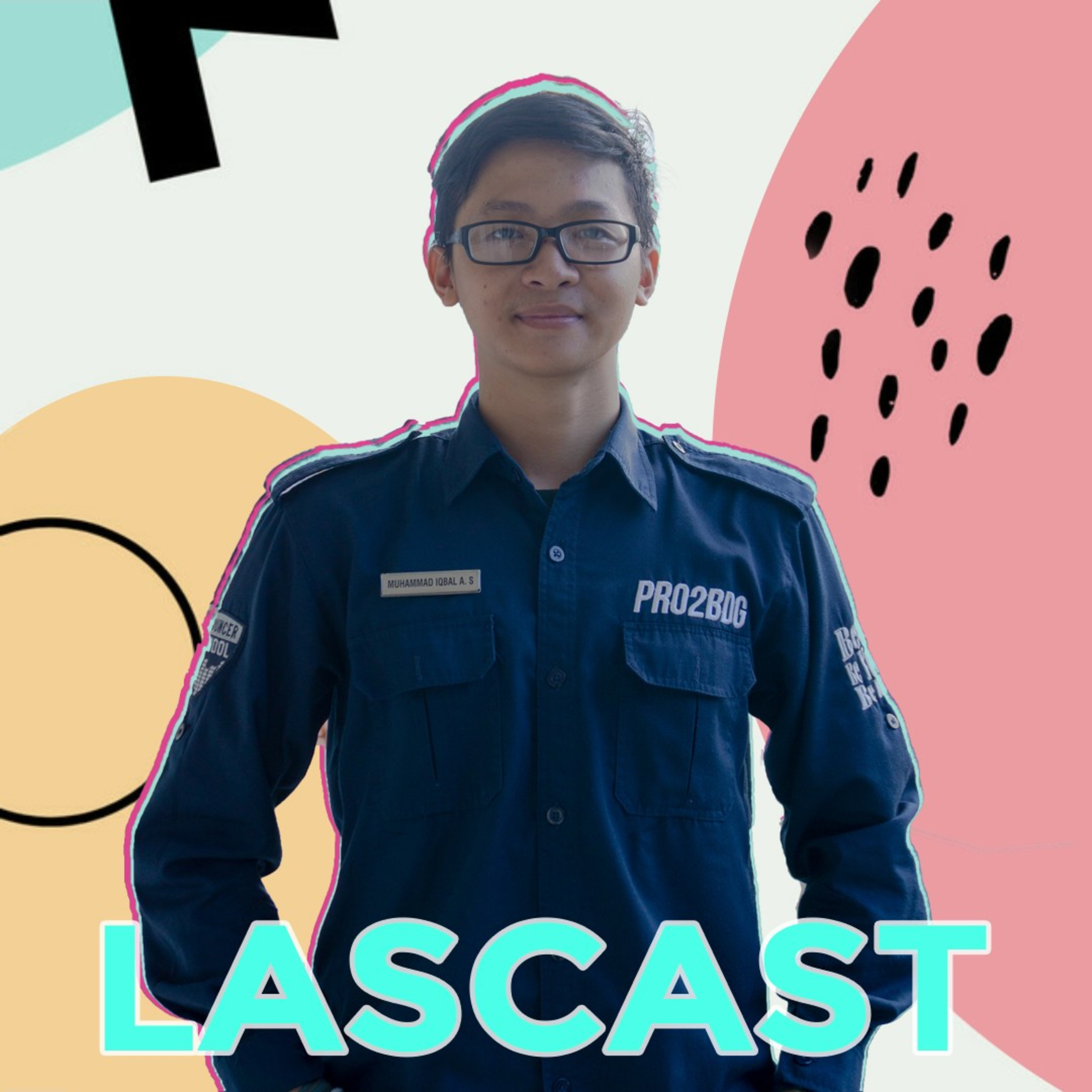 Sarcast