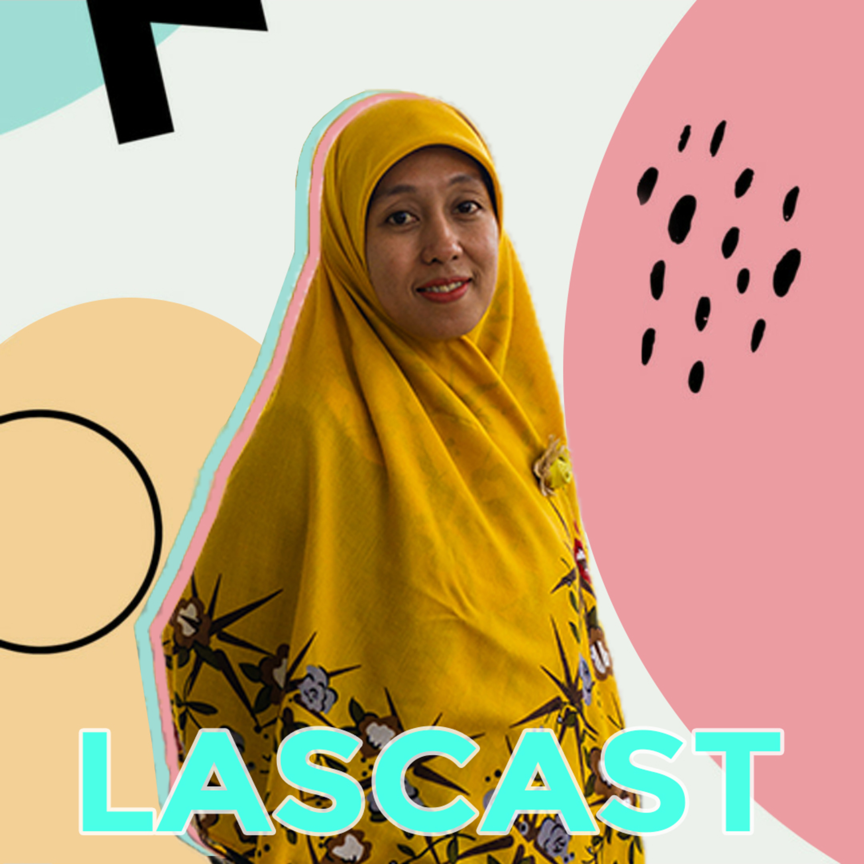 Sarcast
