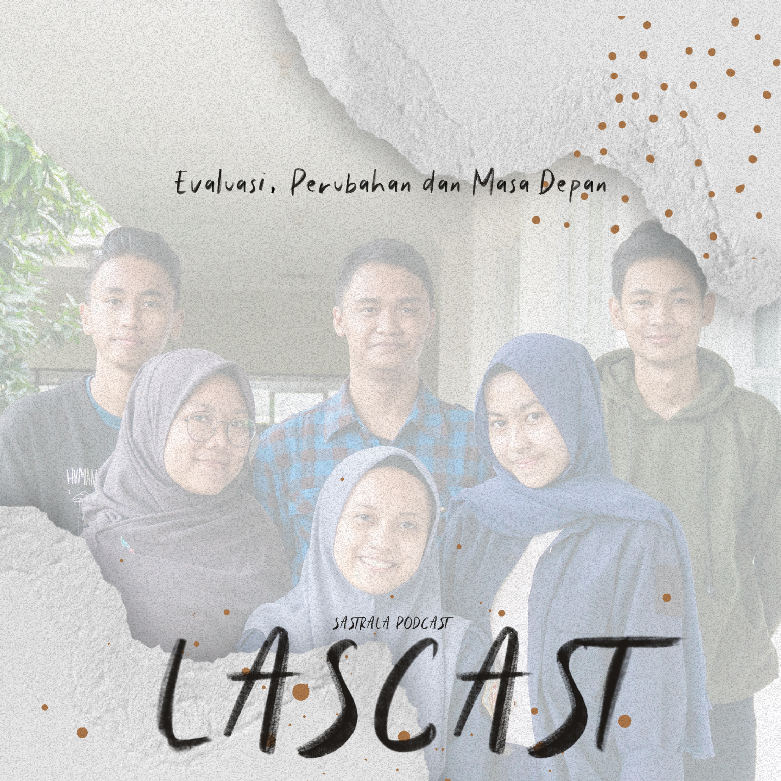 Sarcast