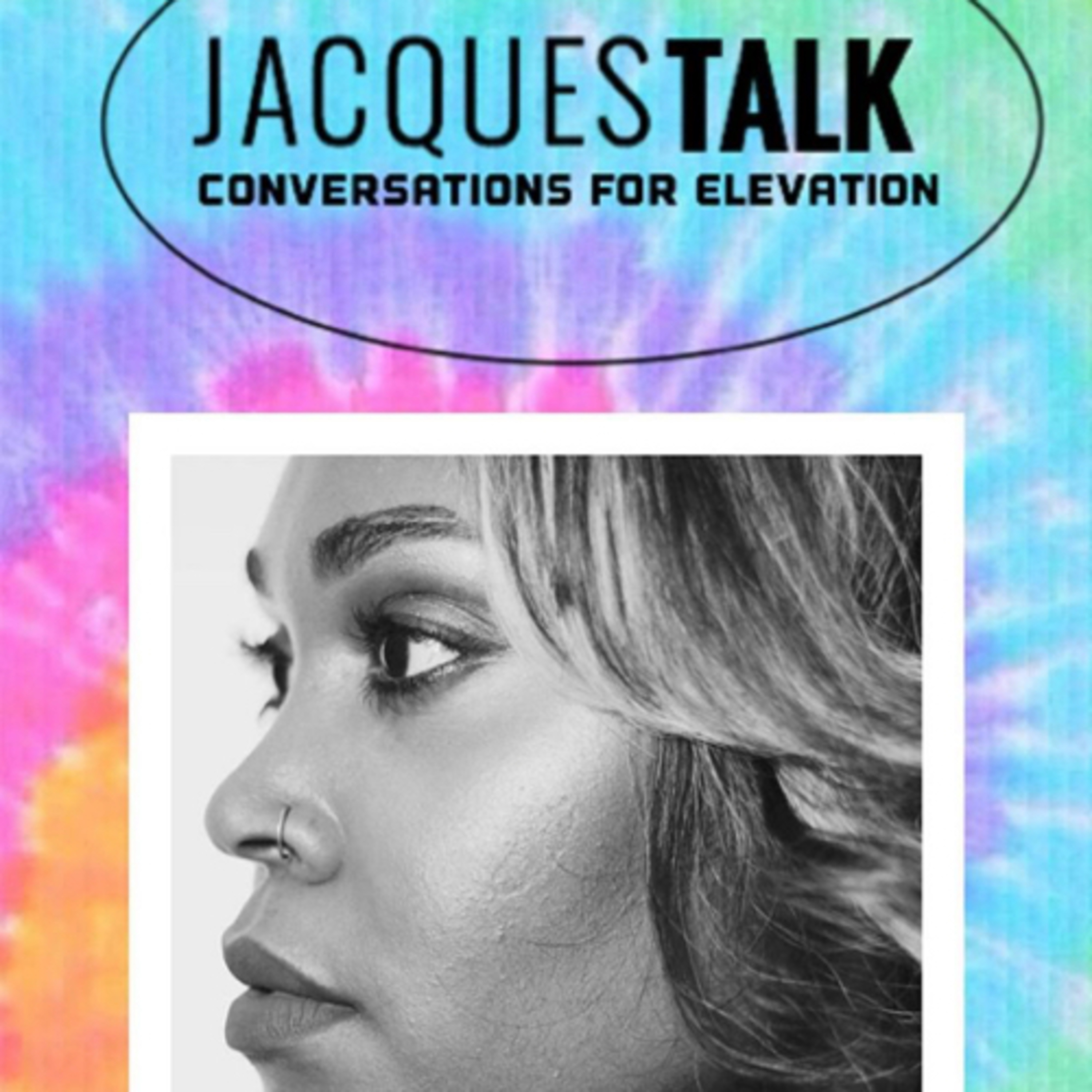 Jacques Talk