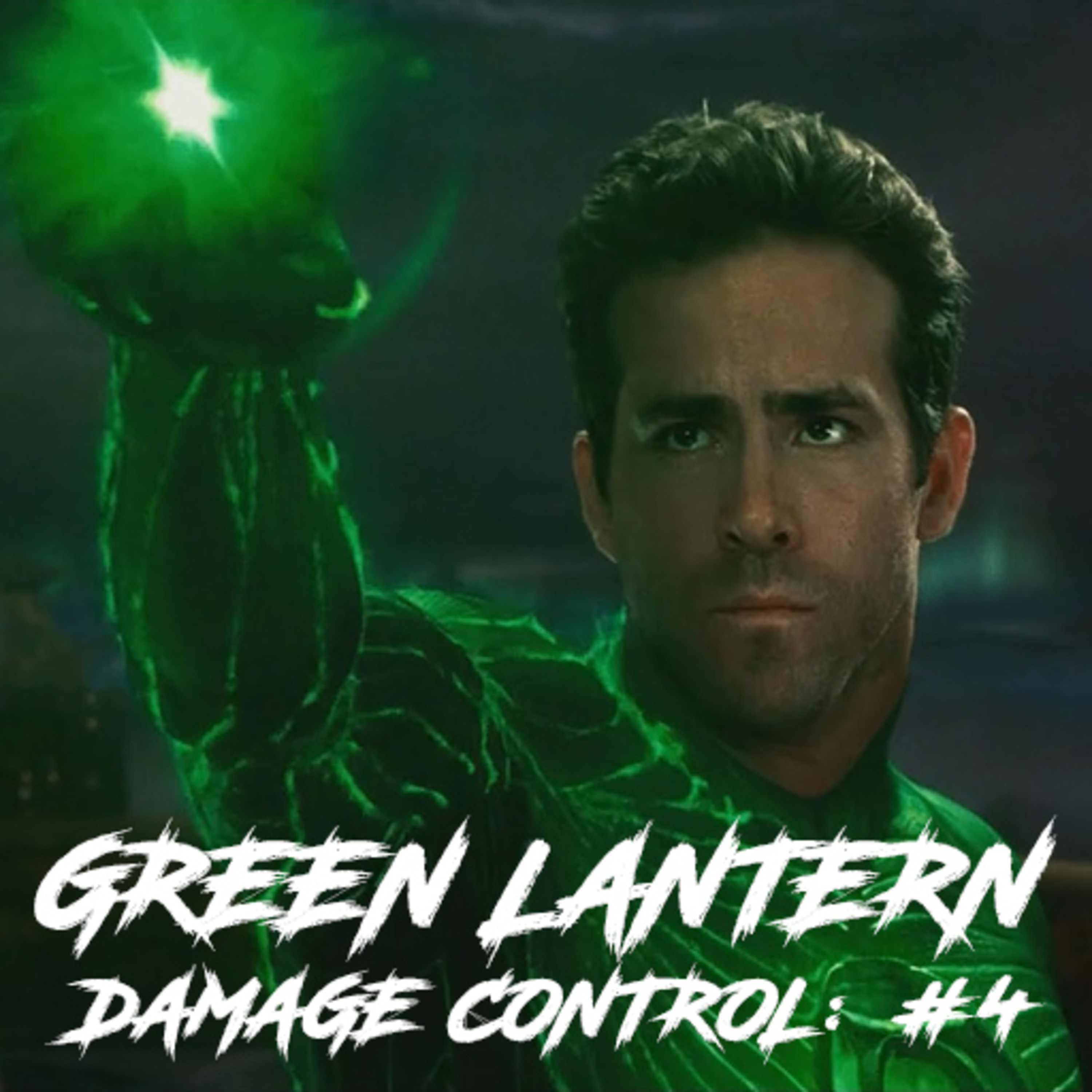 Heroes Direct