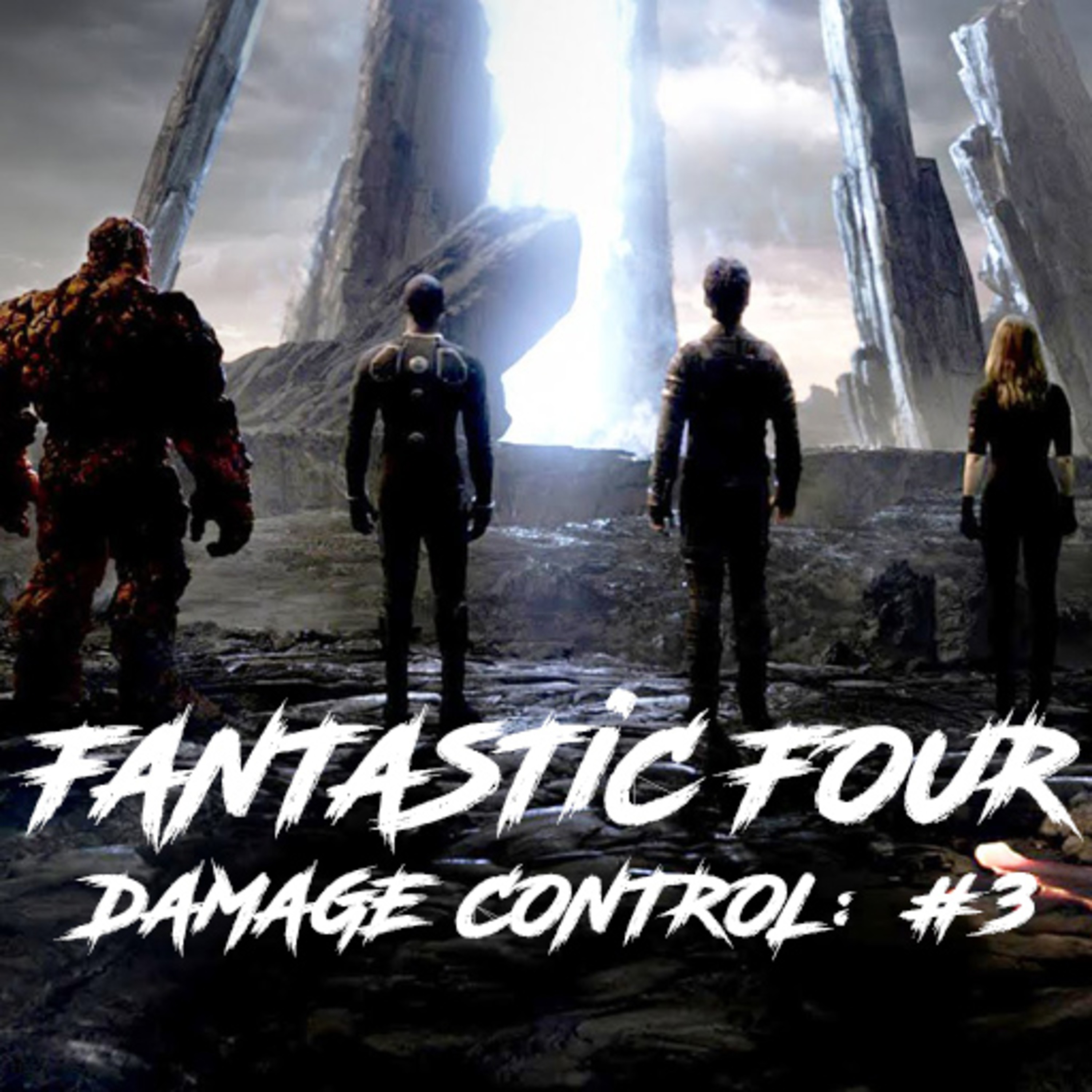 Heroes Direct