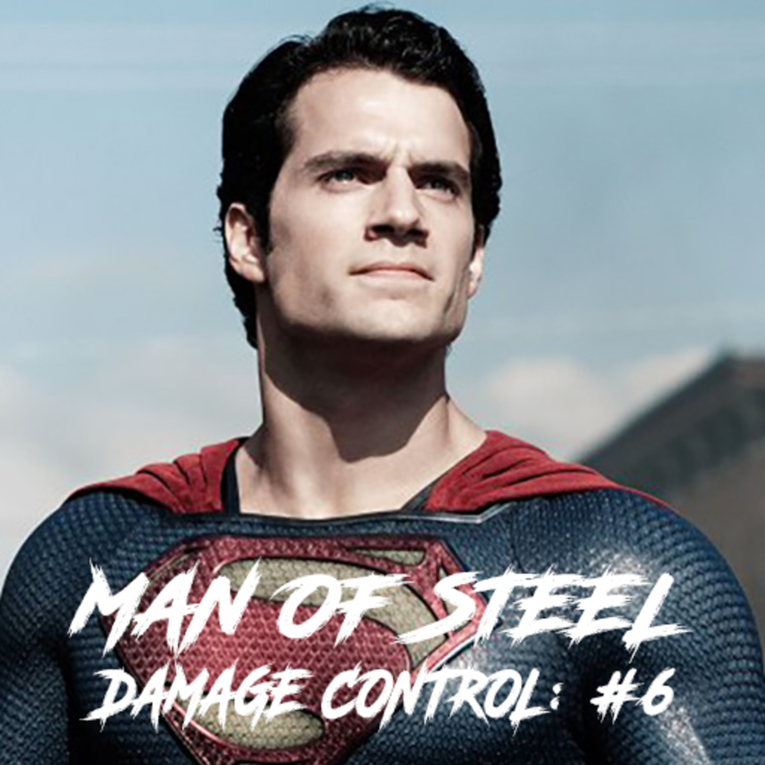 Heroes Direct