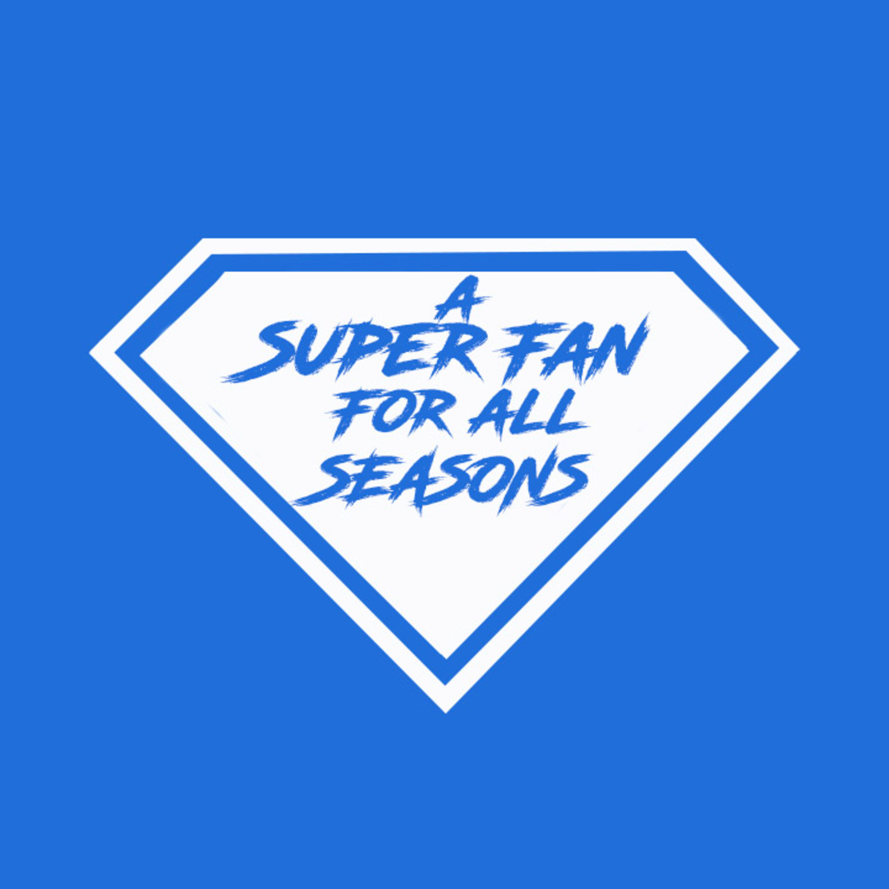 Heroes Direct