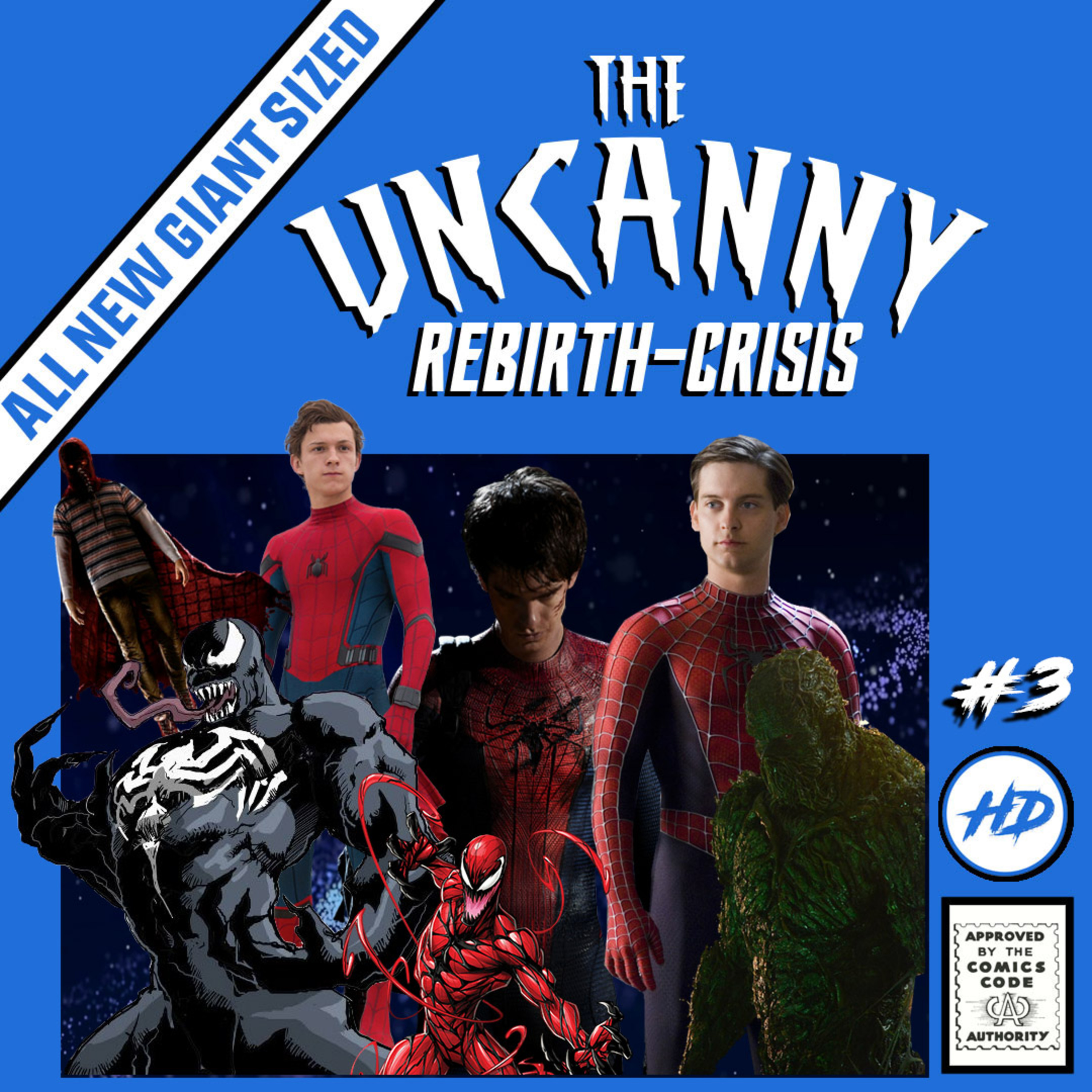 Heroes Direct
