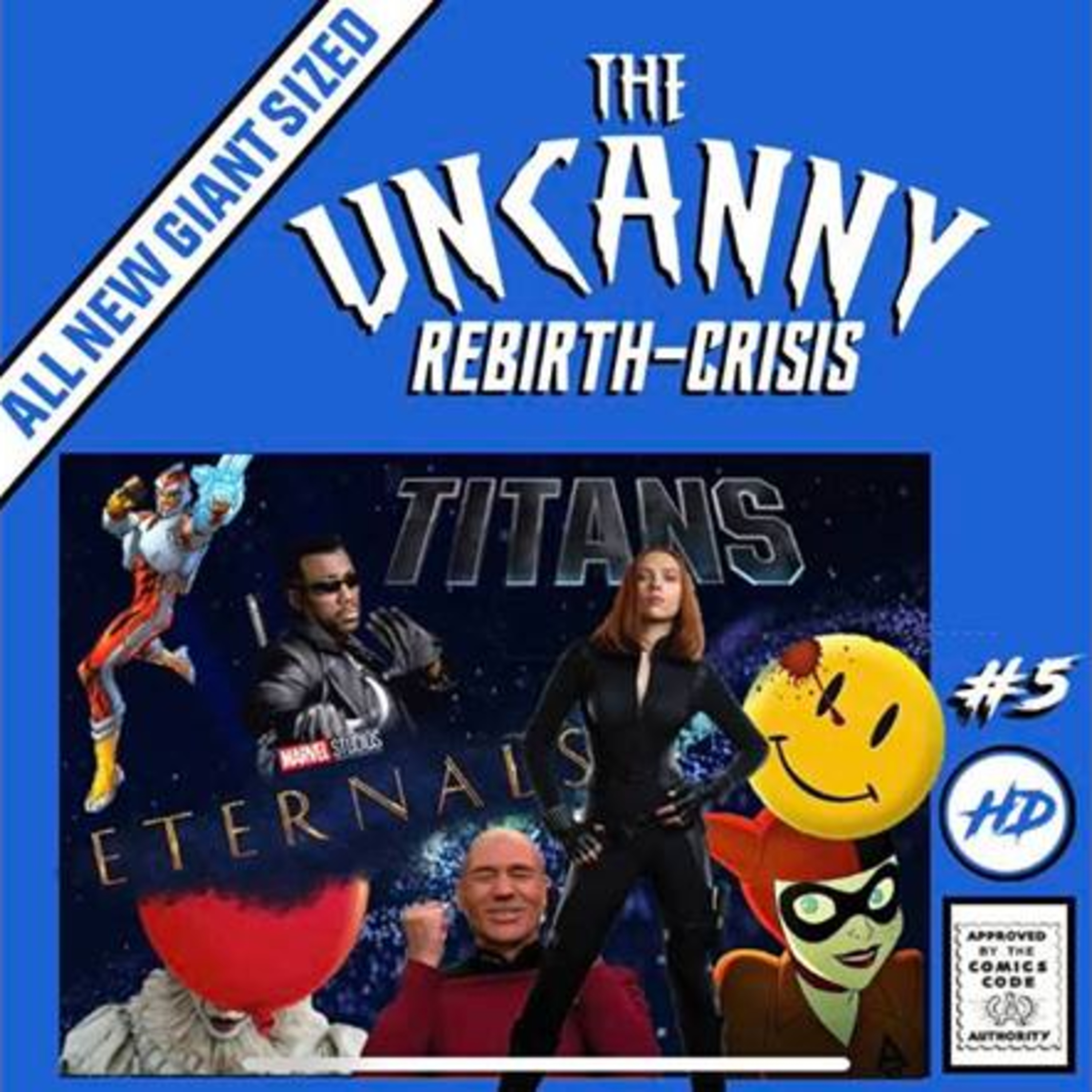 Heroes Direct