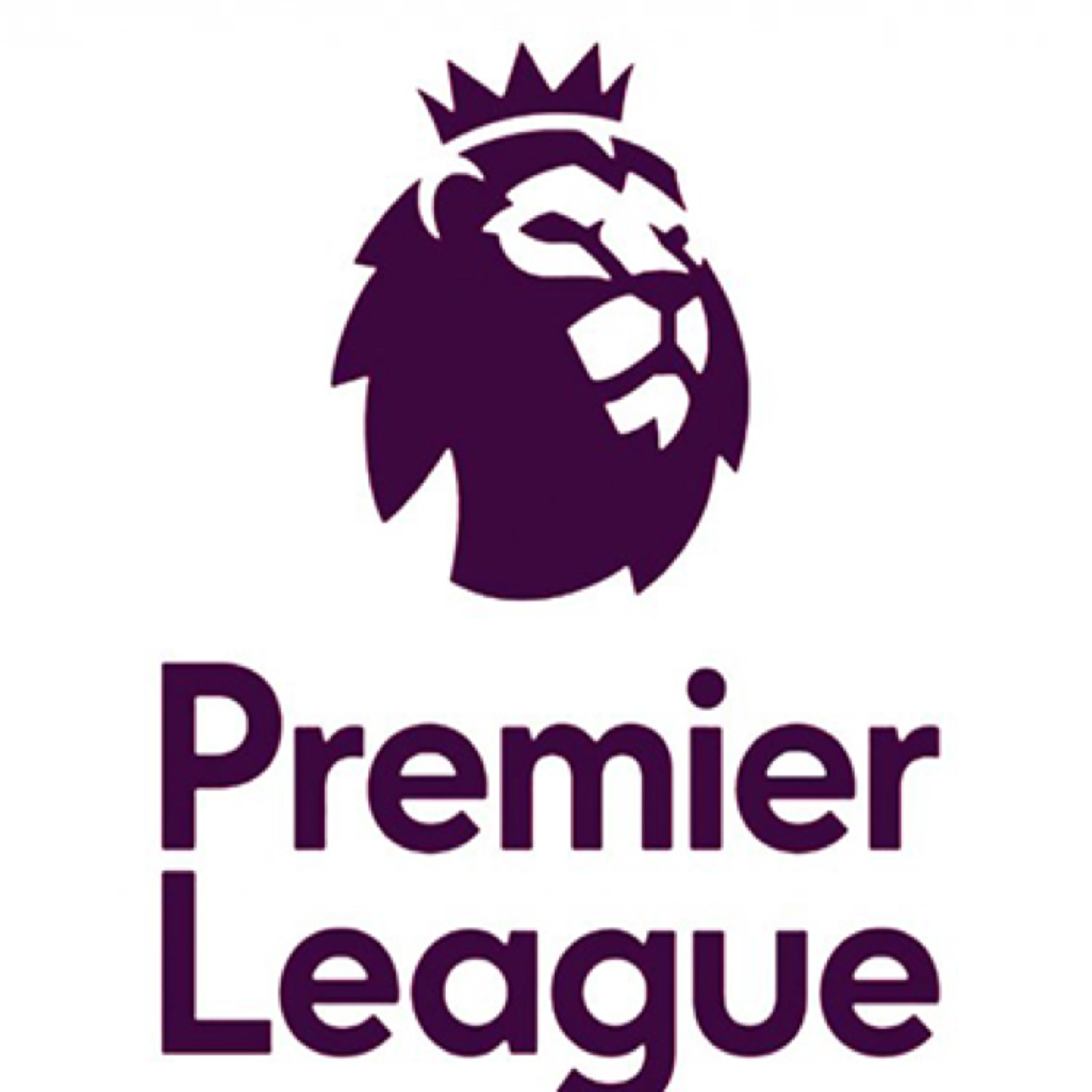 Premier League season preview  episode artwork
