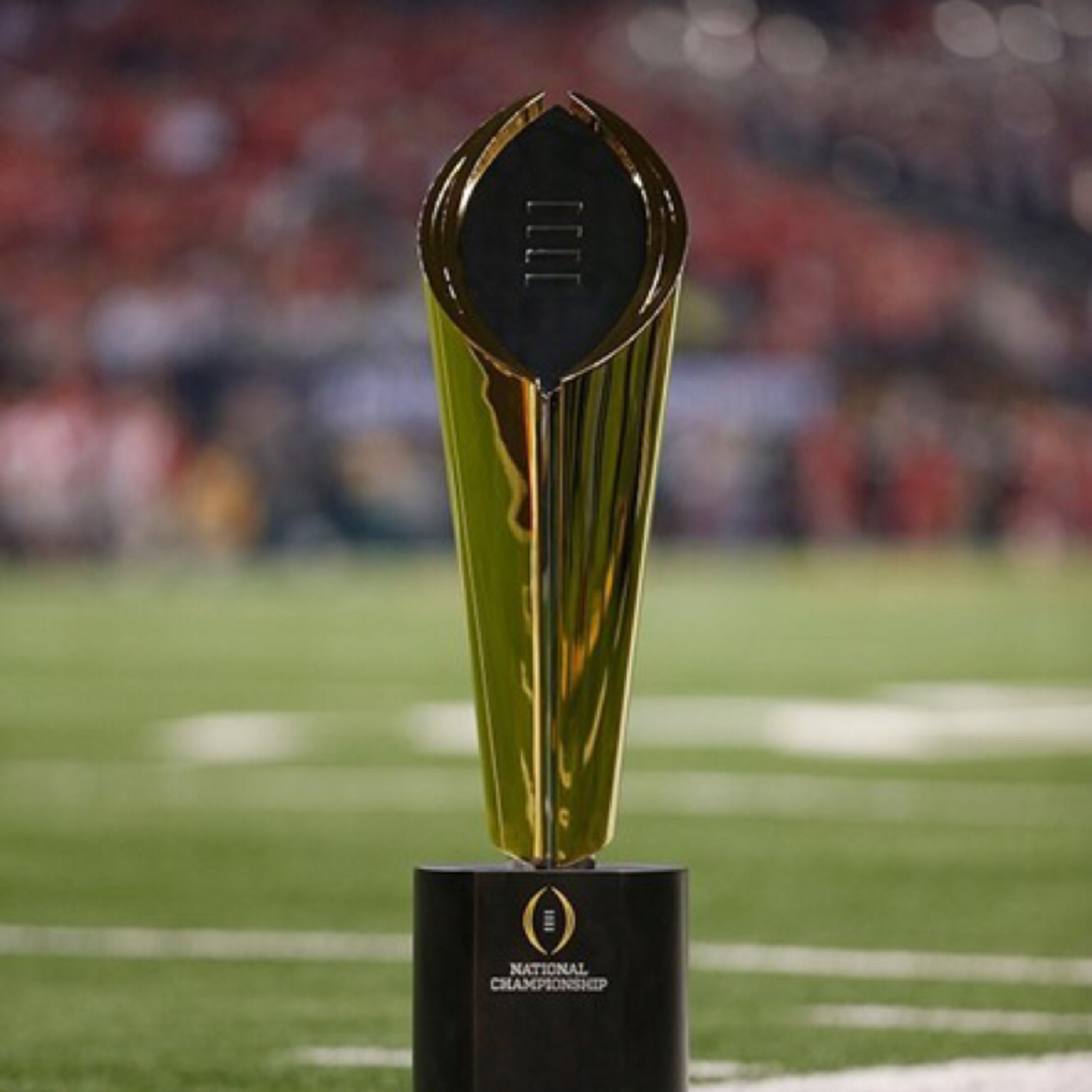 College Football Season Preview  episode artwork