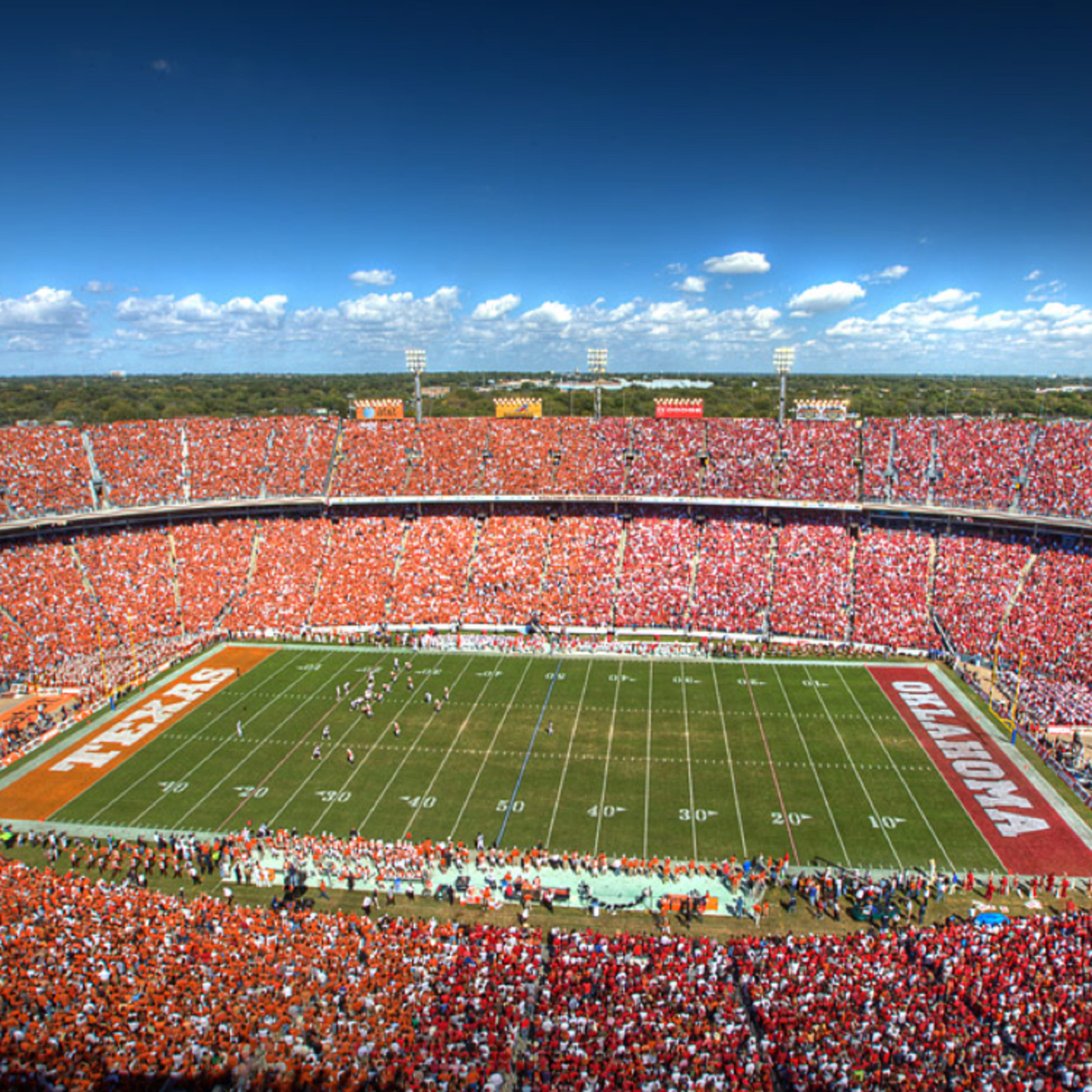 College Football and NFL Picks and Preview episode artwork
