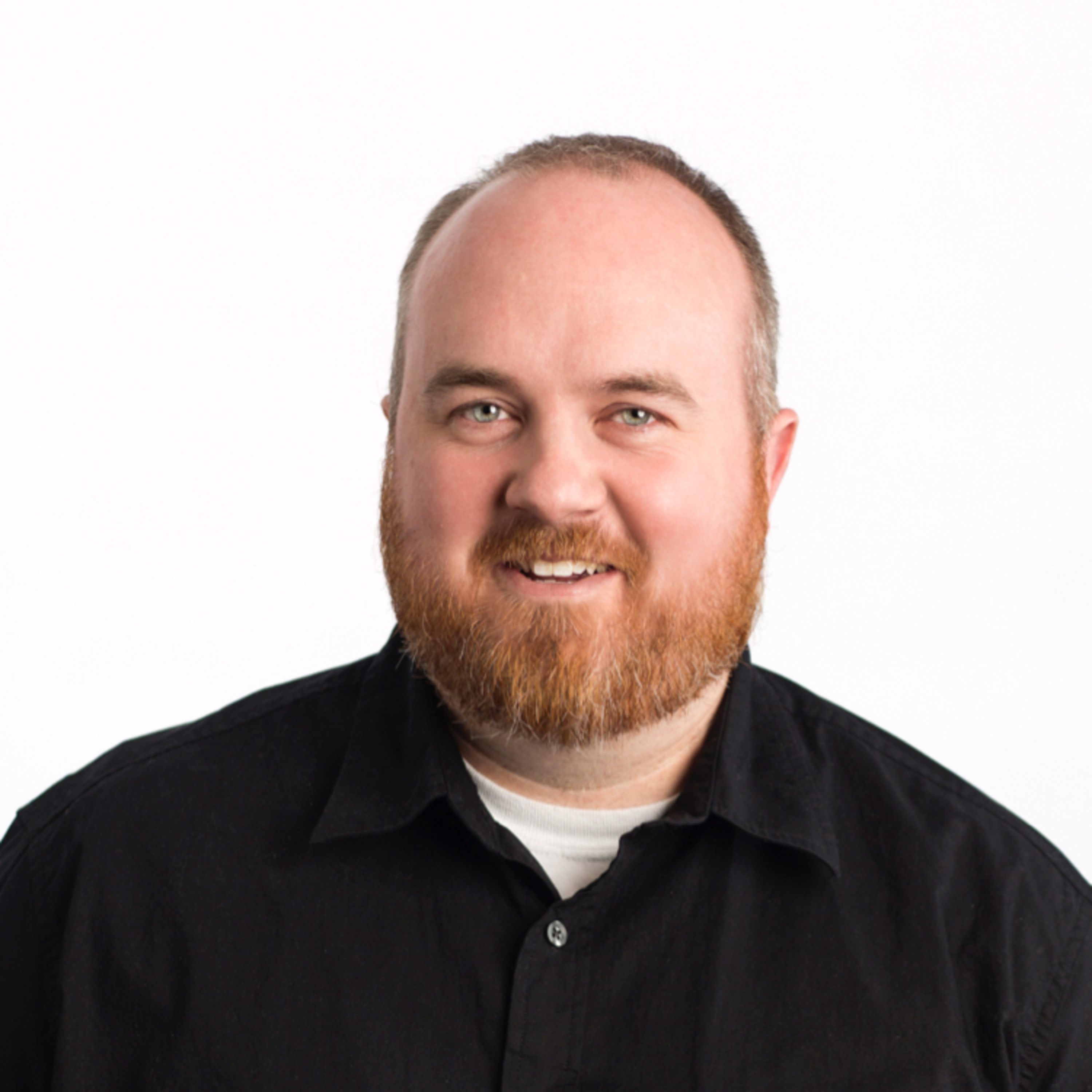 T-Bone from 97.1 The Fan talks Save The Crew  episode artwork