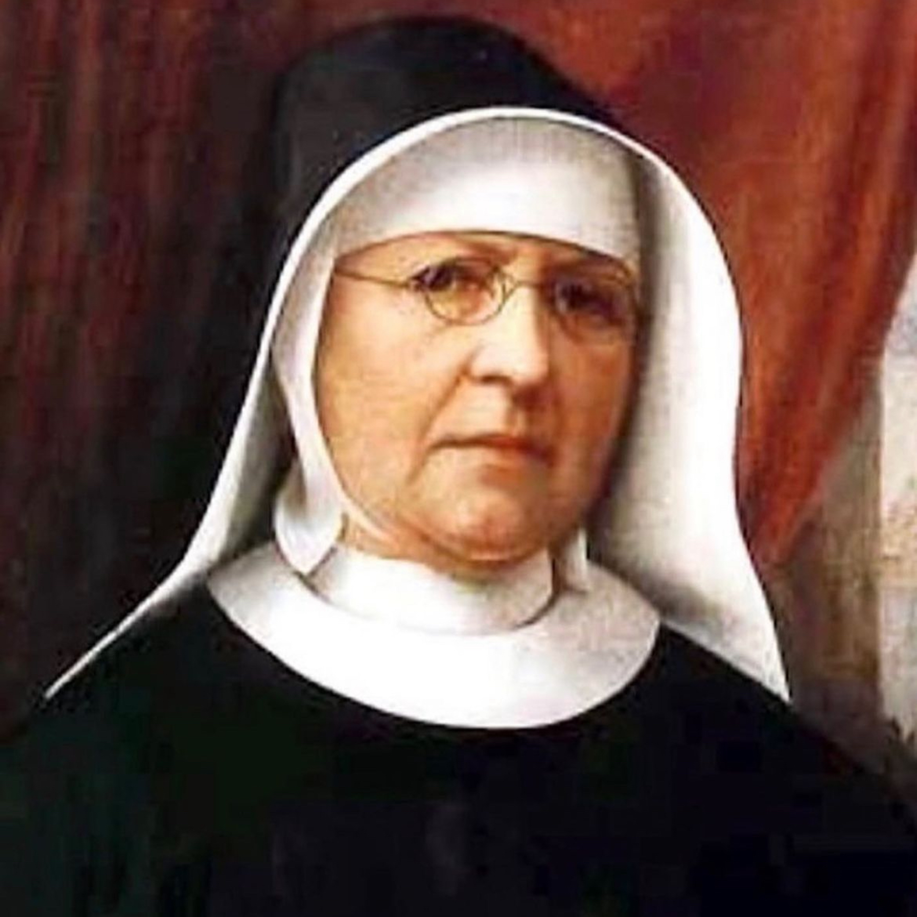 Santo del Día