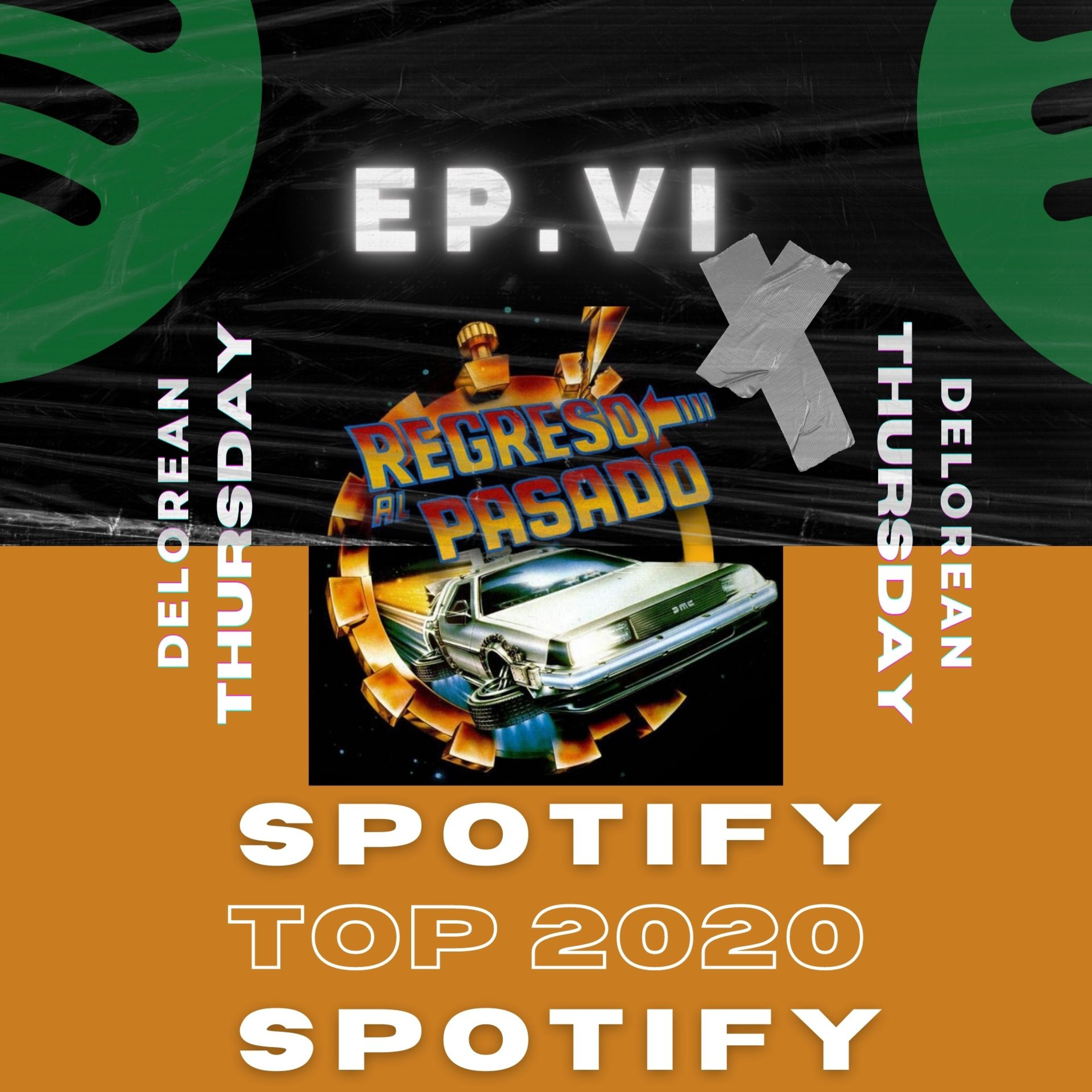 MUROS DE SALVACIÓN CHURCH | PREDICAS