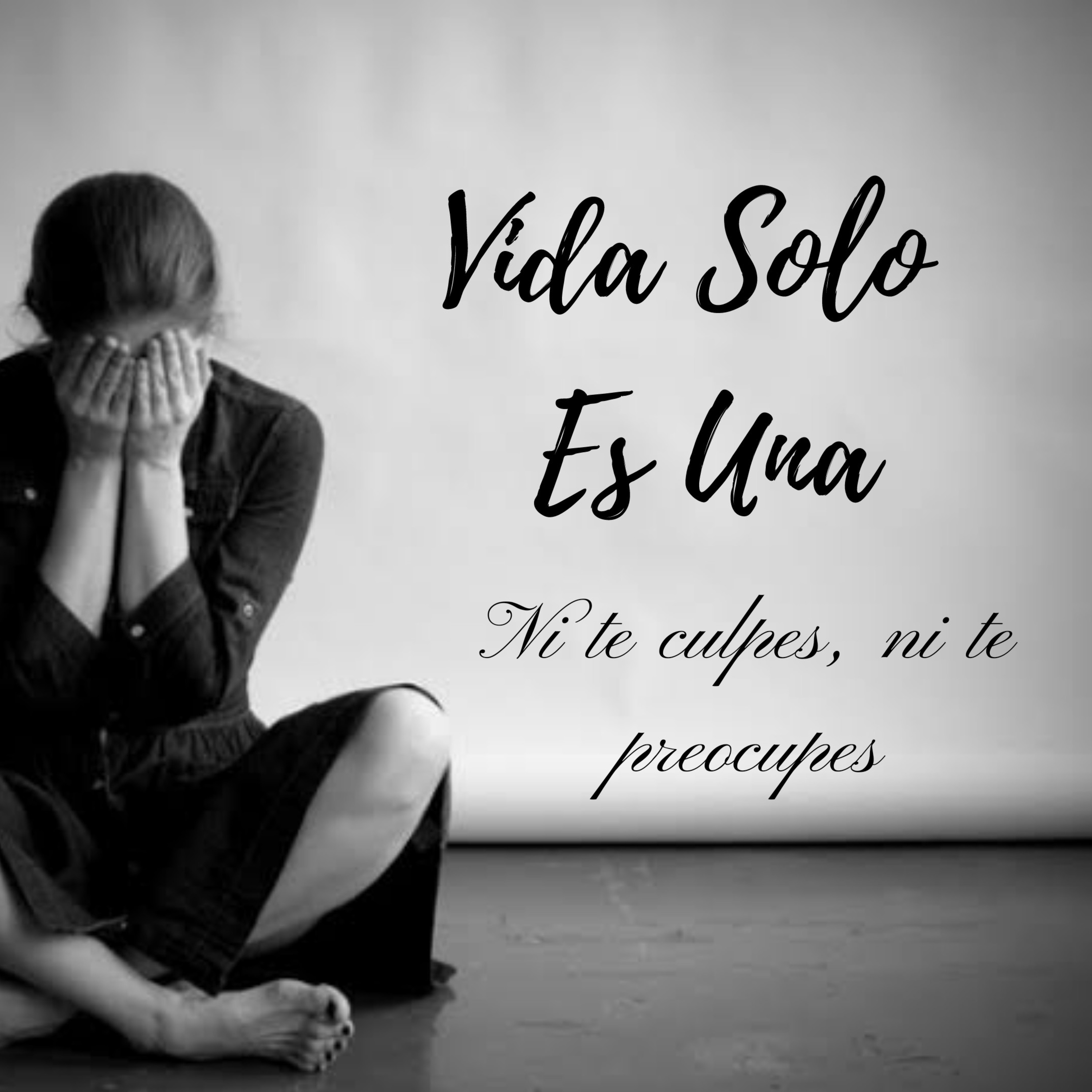 Cuestiona-T