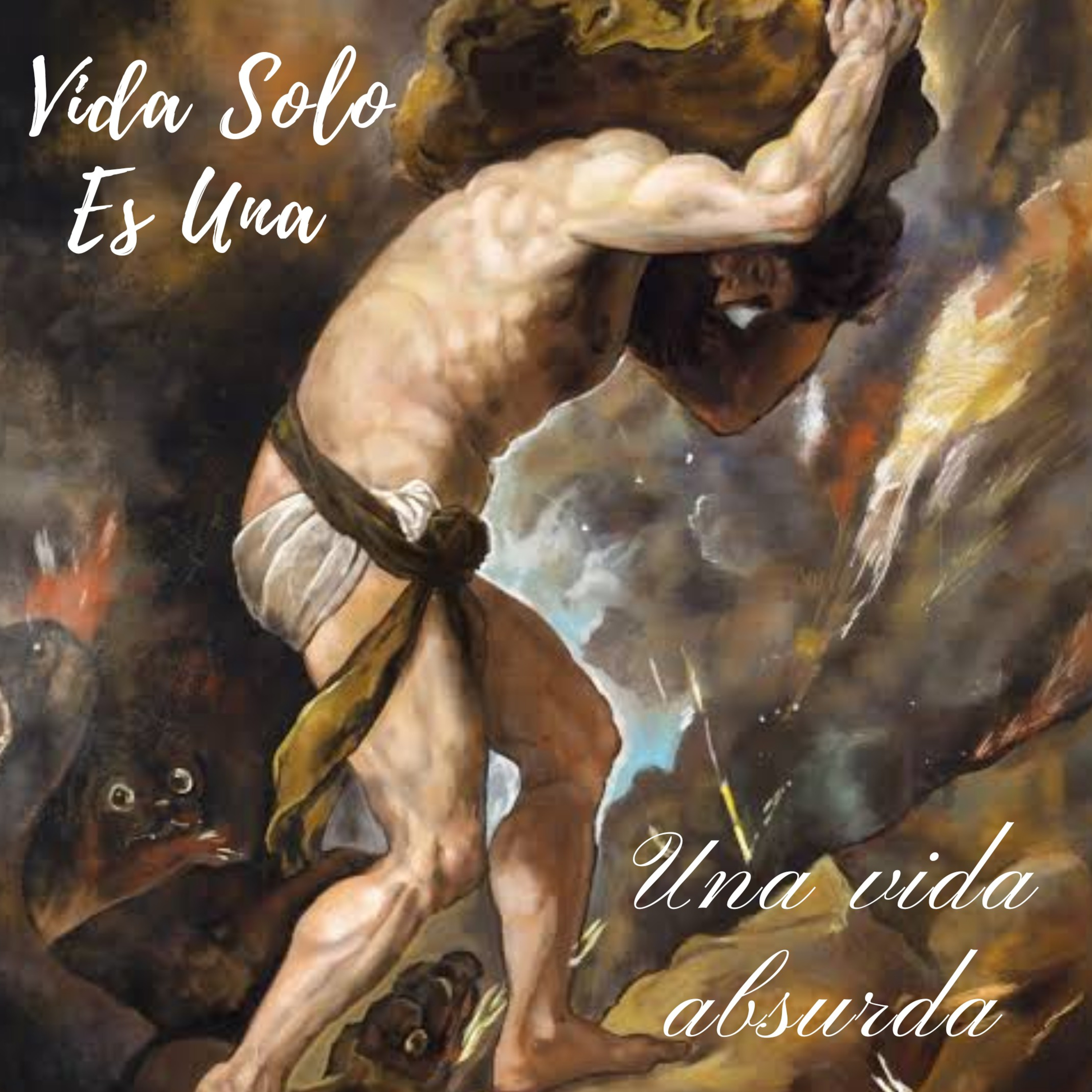 Cuestiona-T