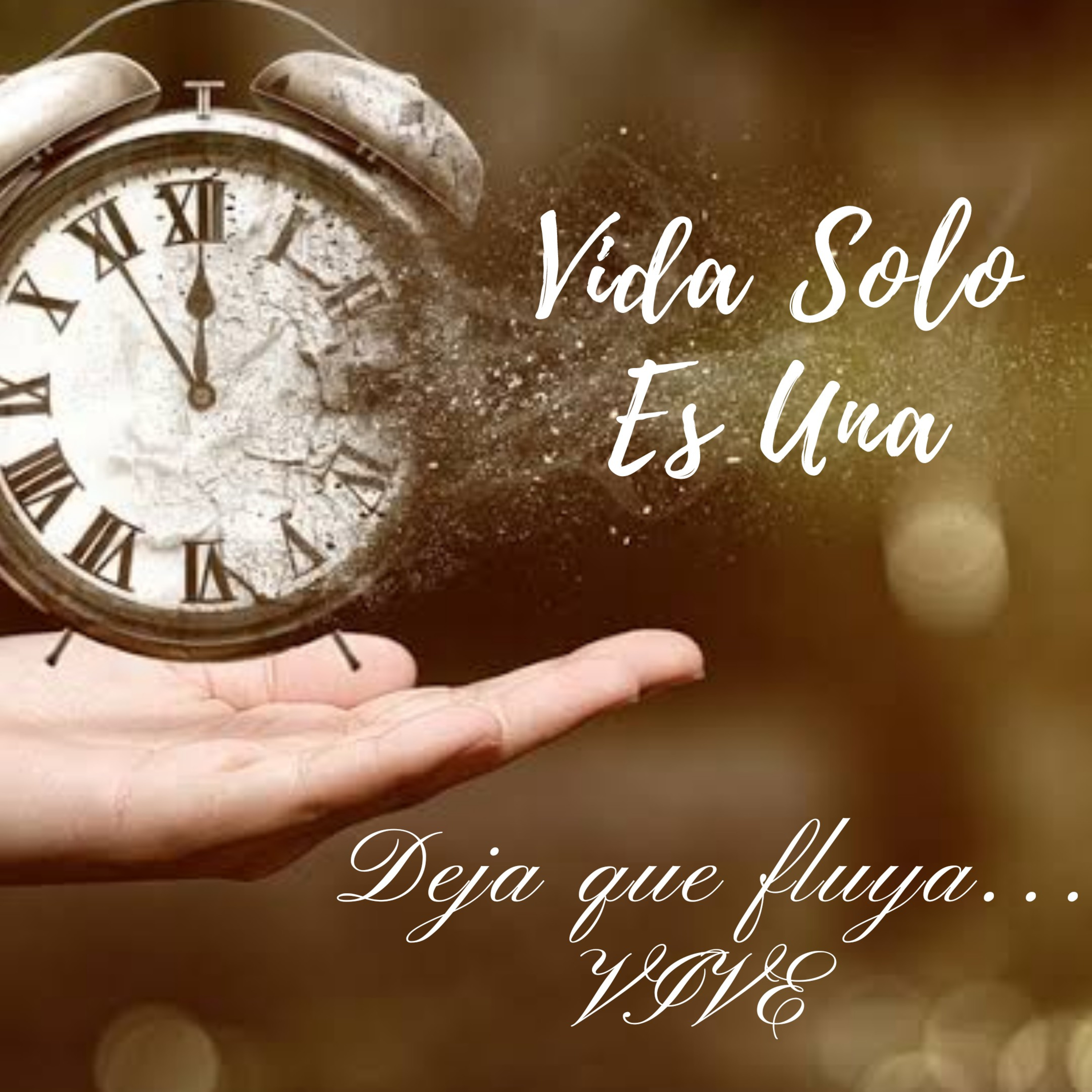 Cuestiona-T