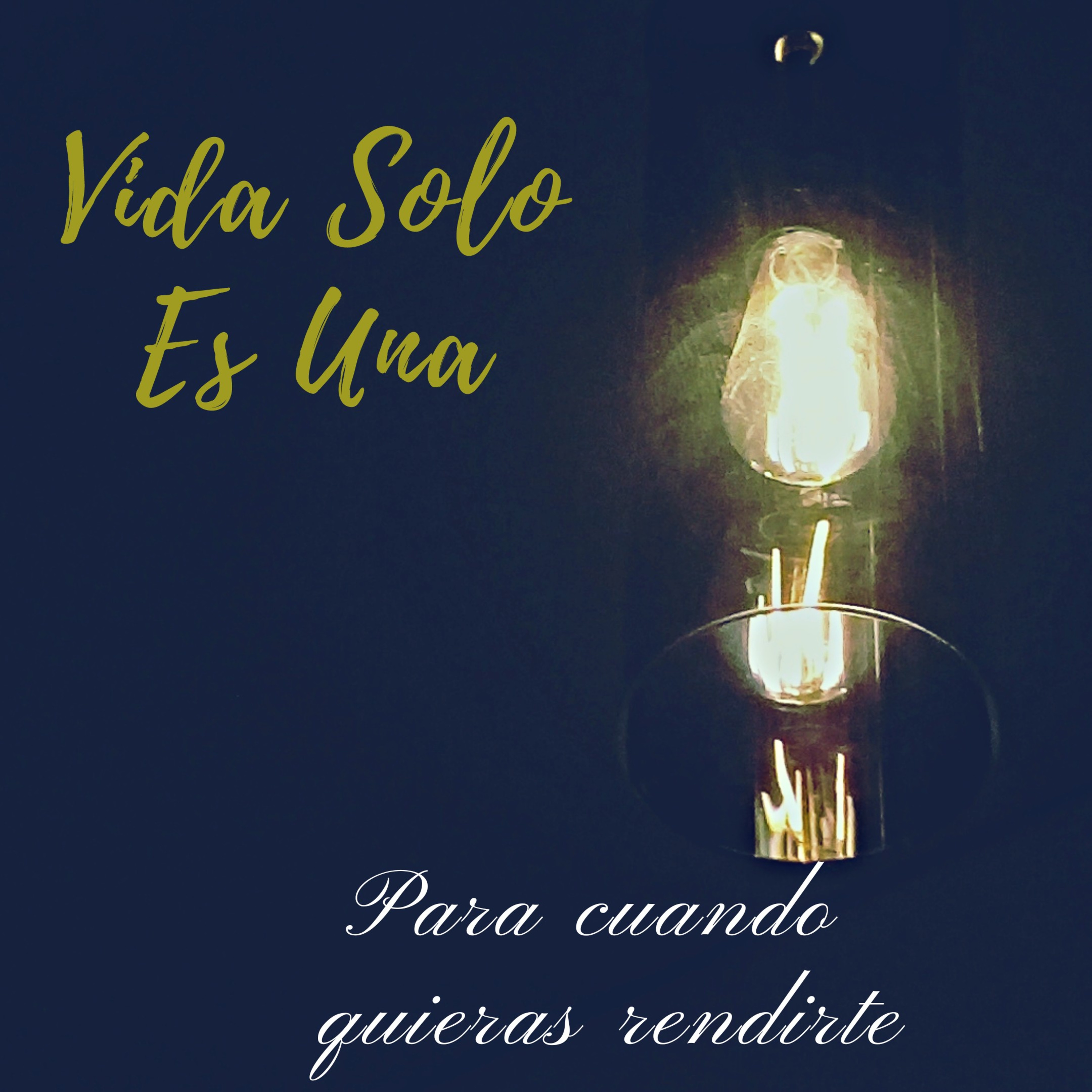 Cuestiona-T