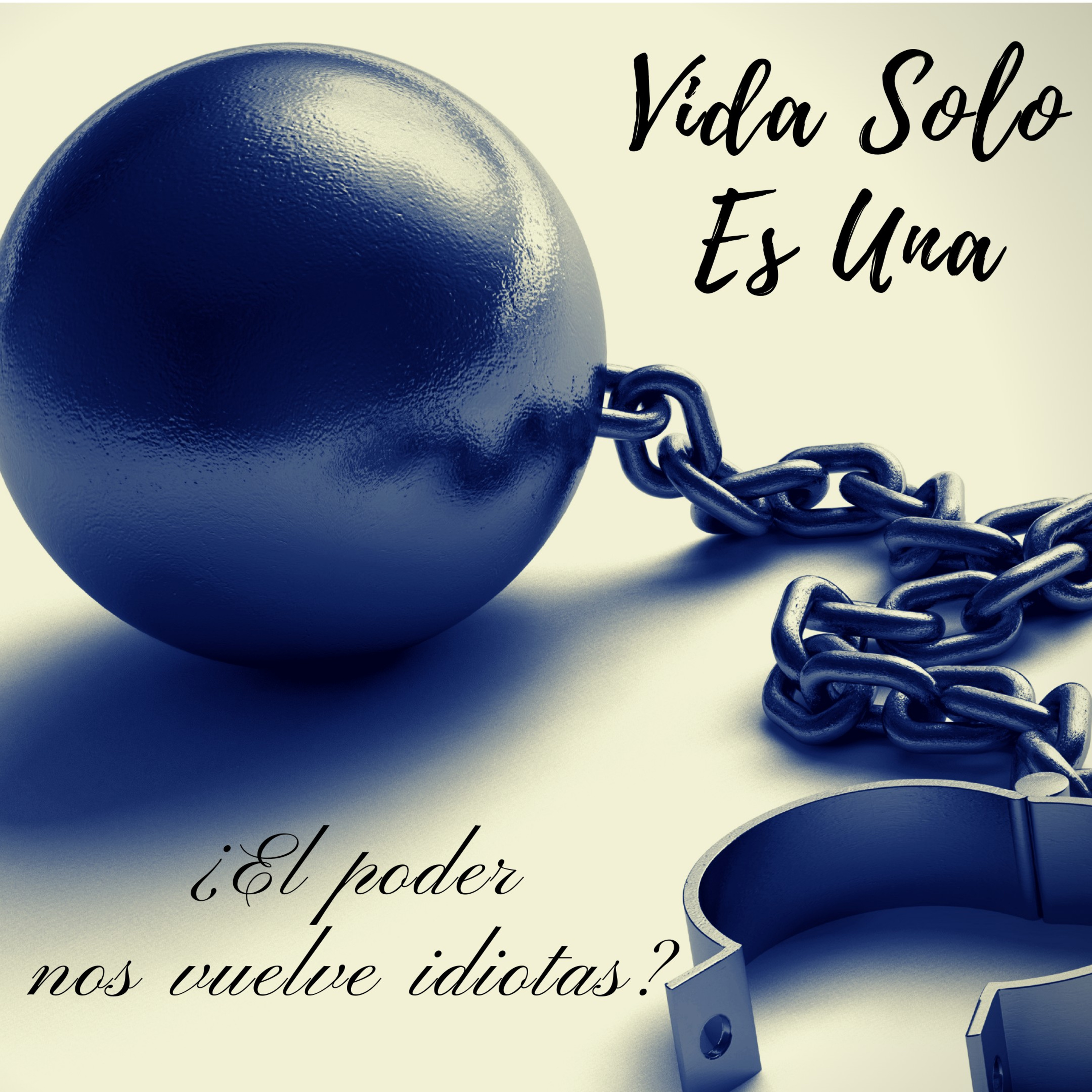 Cuestiona-T