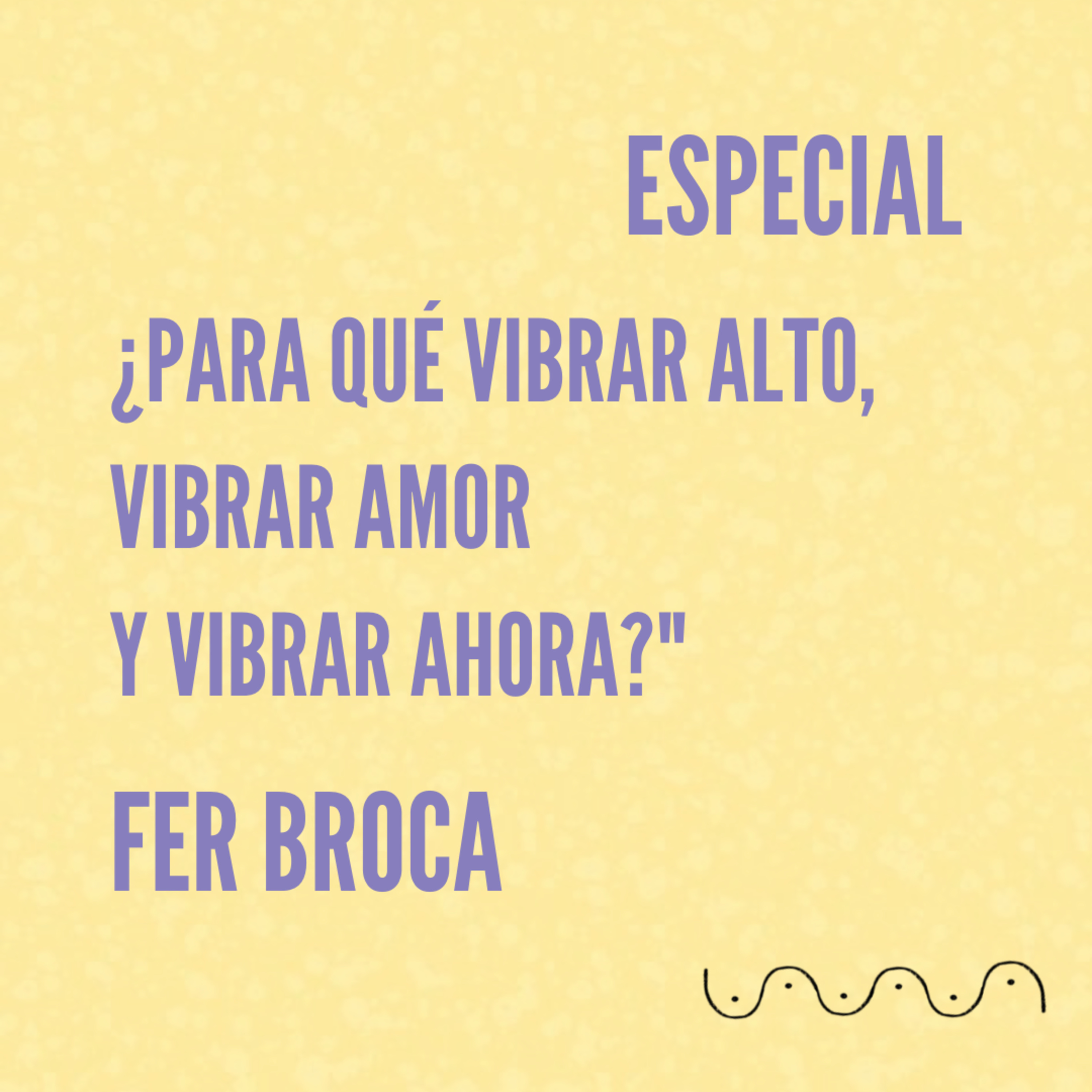 VAVAVA Oficial