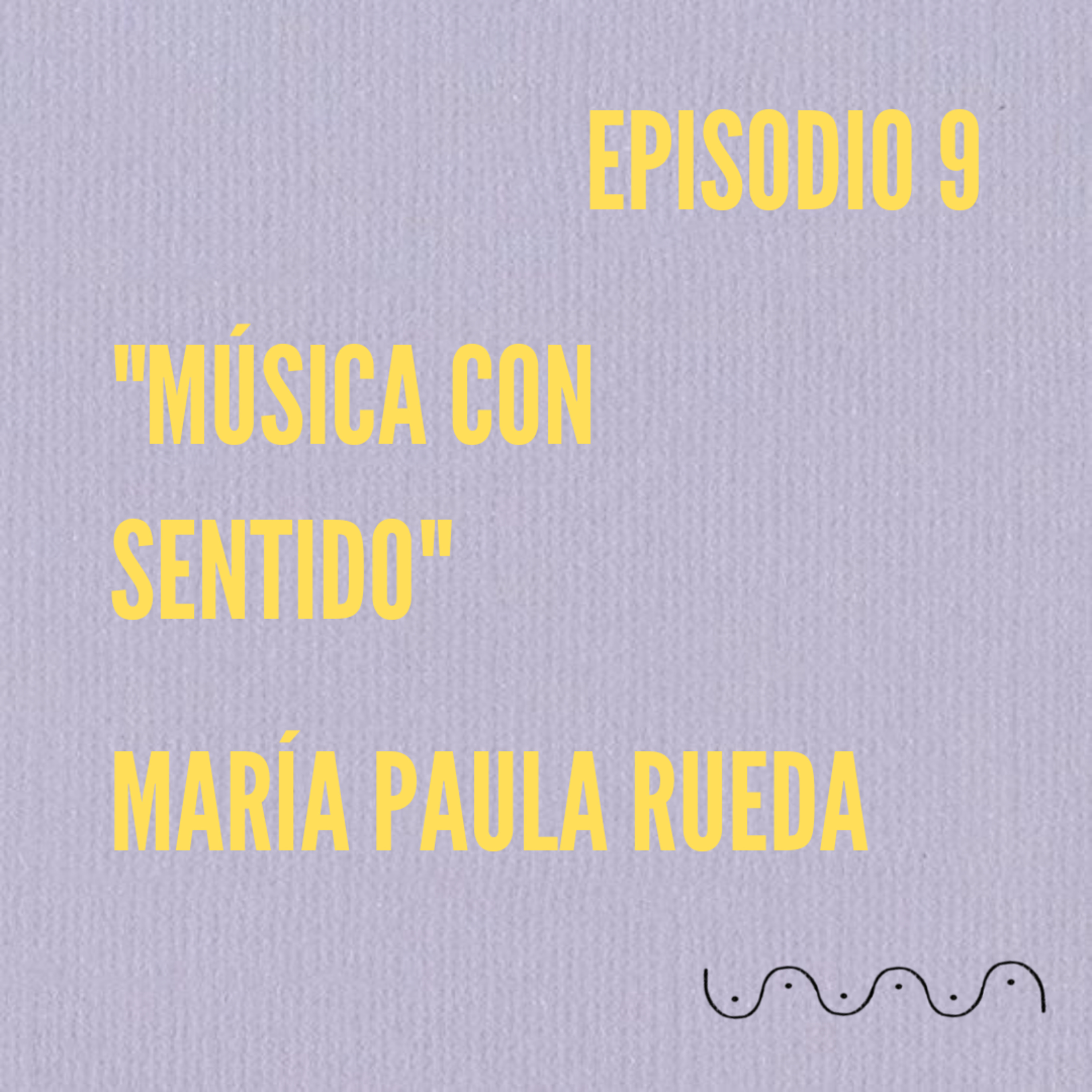 VAVAVA Oficial