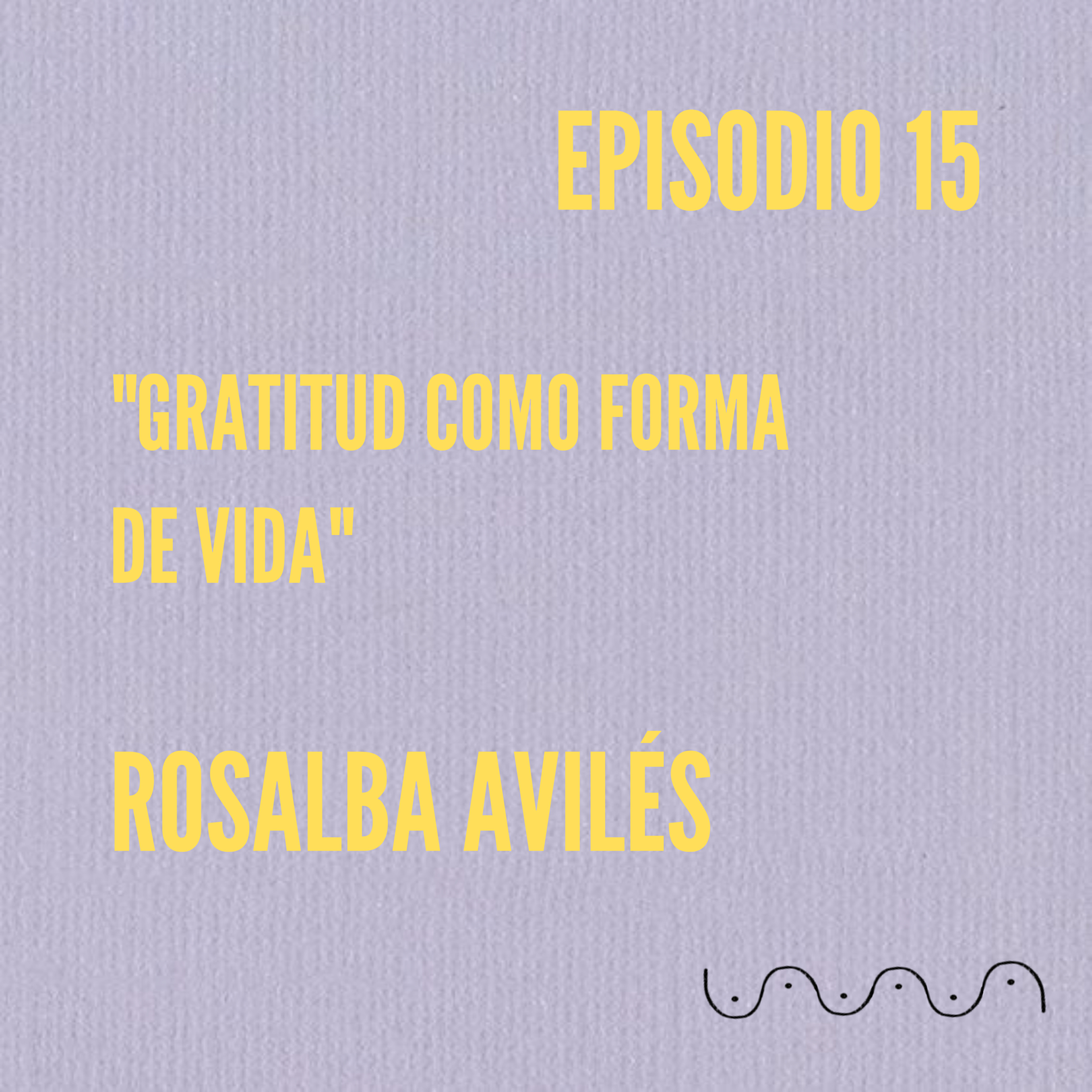 VAVAVA Oficial