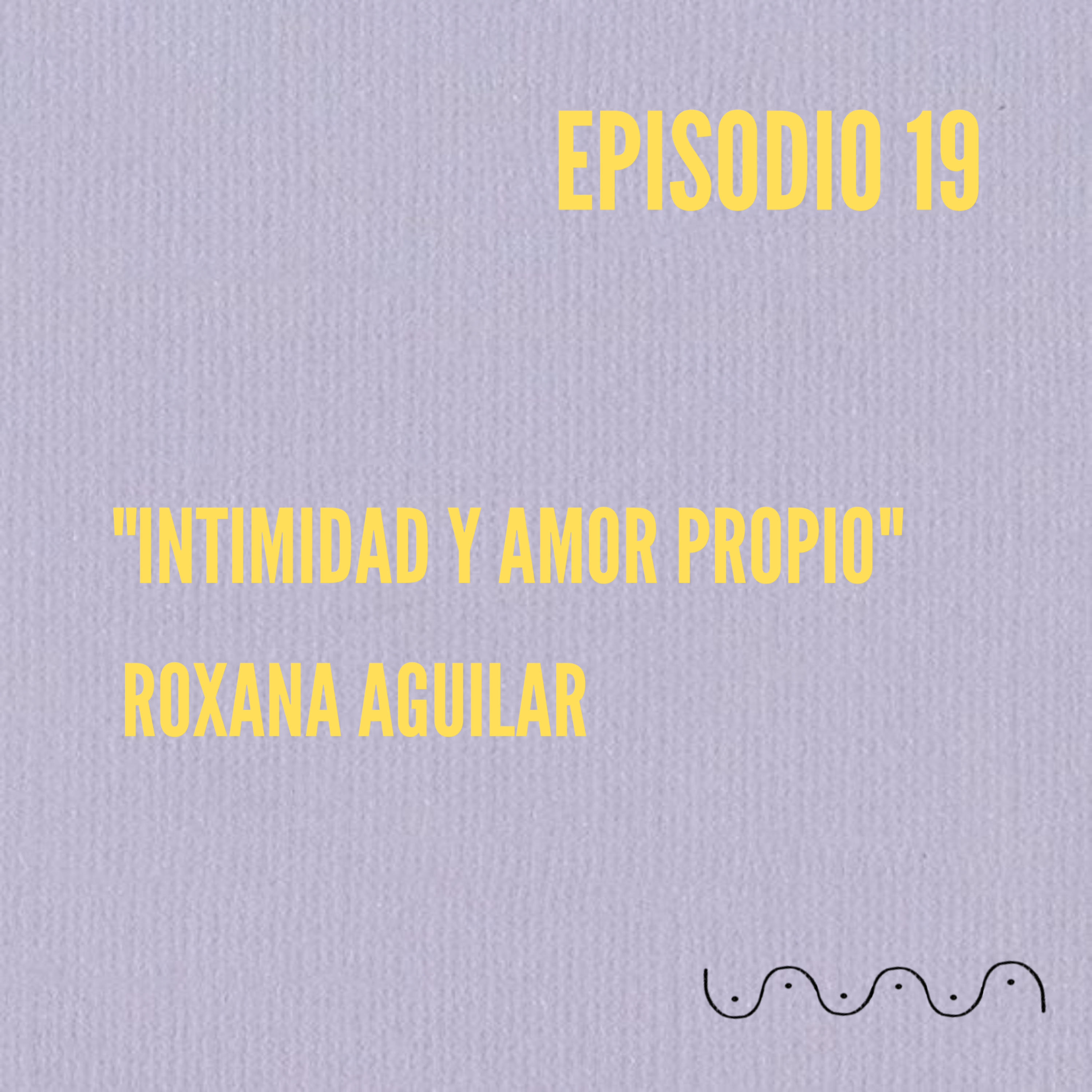 VAVAVA Oficial