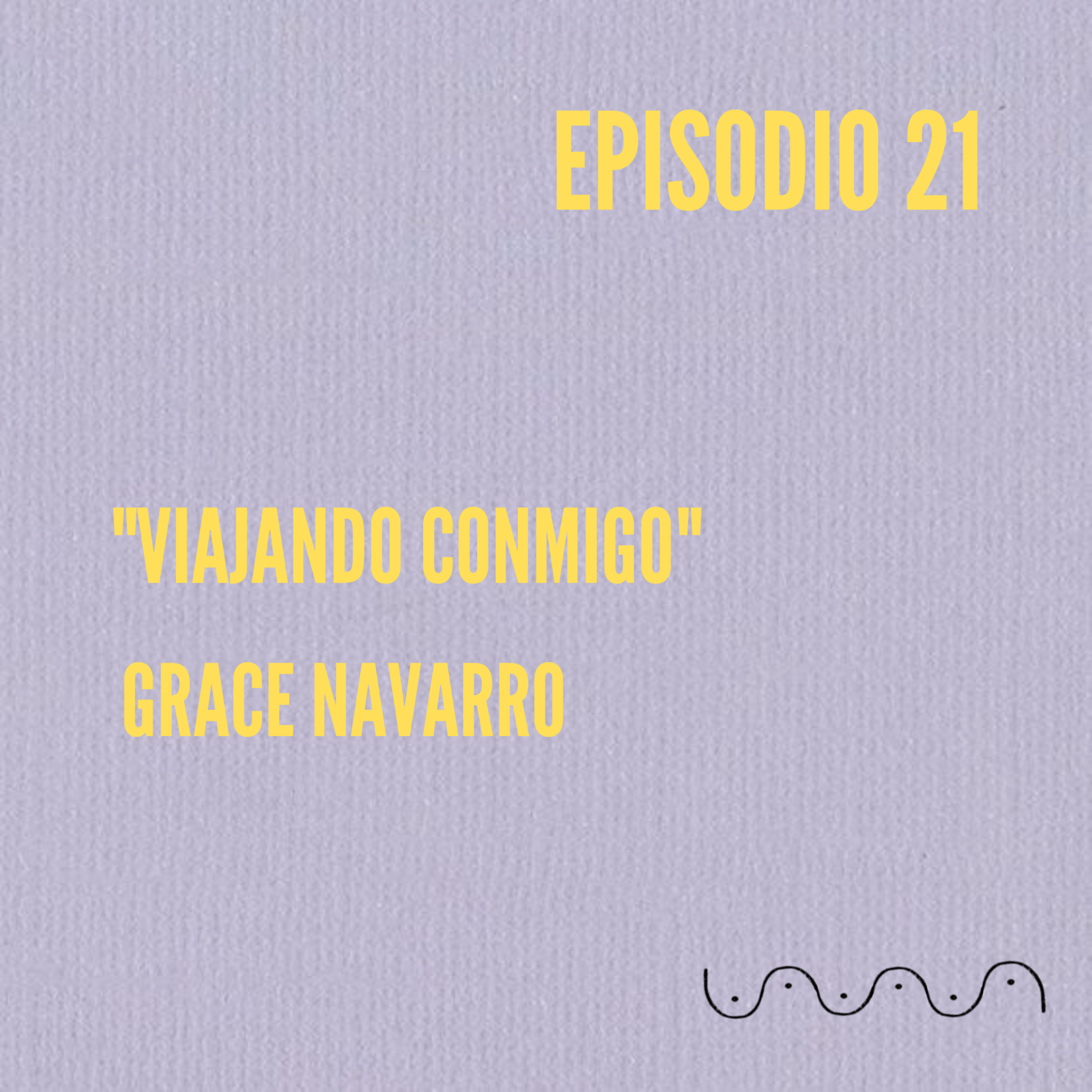 VAVAVA Oficial