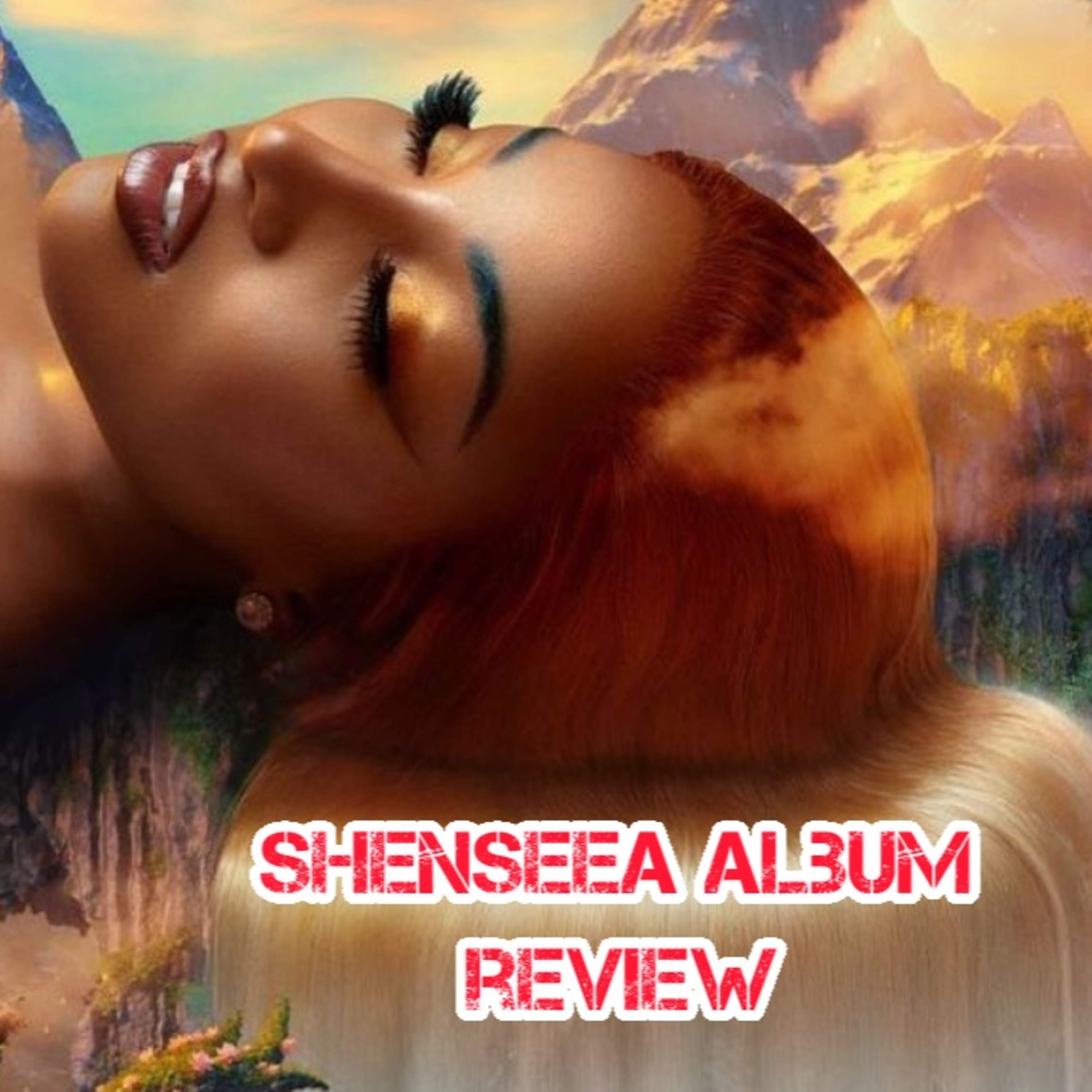 Shenseea album review and first week predictions | Dancehall quarterly round up