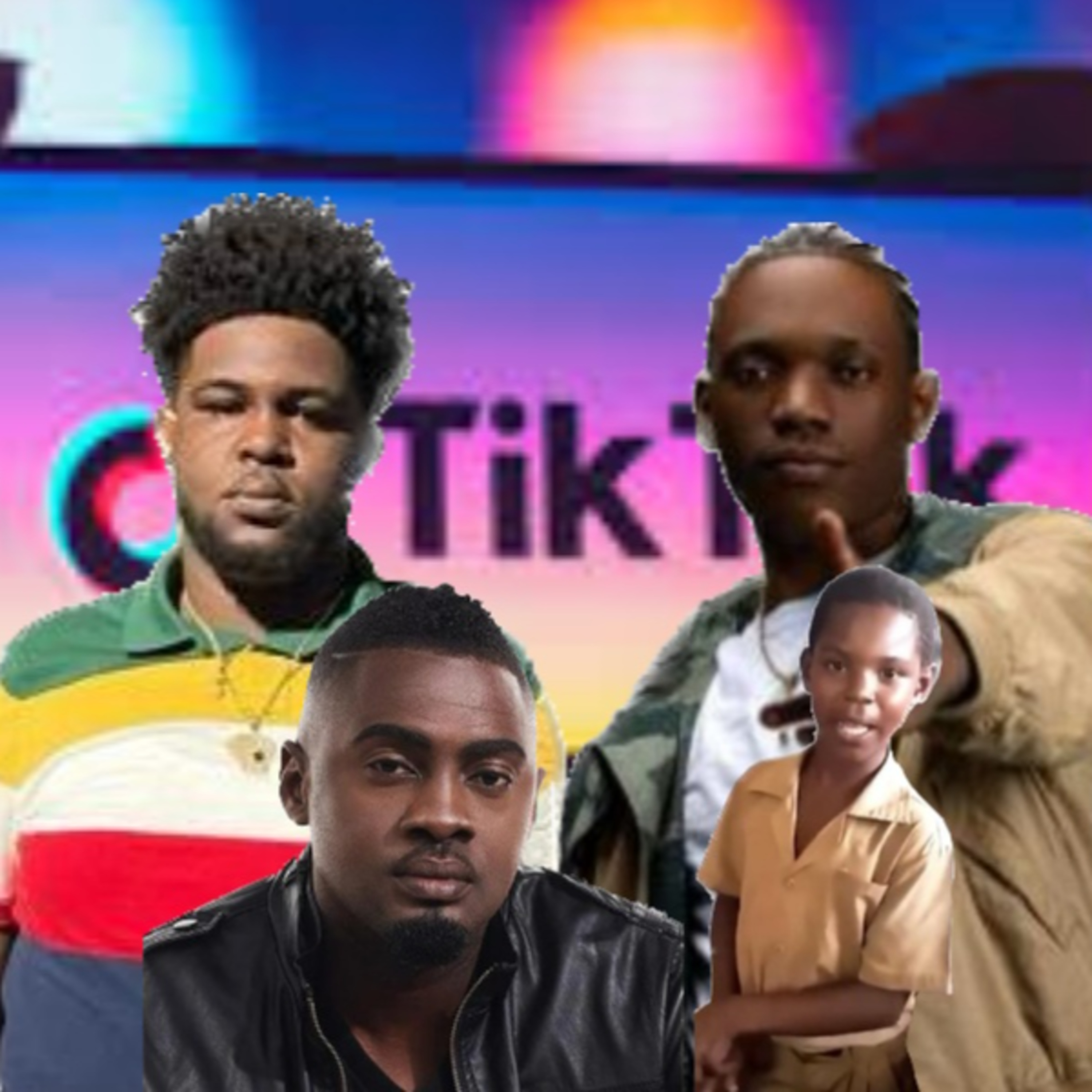 Tik Tok And It's Influence on Reggae & Dancehall Music | Dancehall Hot Topics