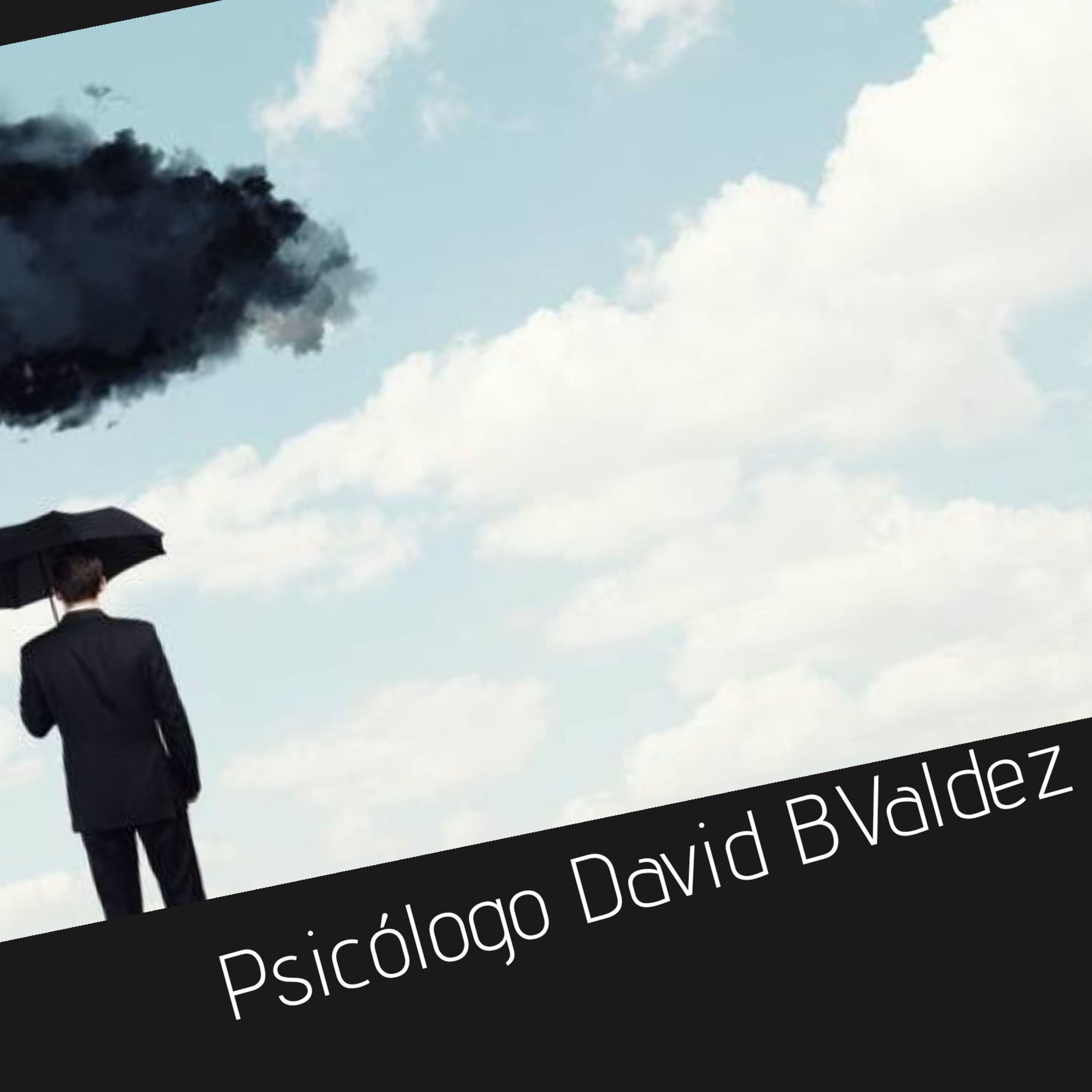 David BValdez